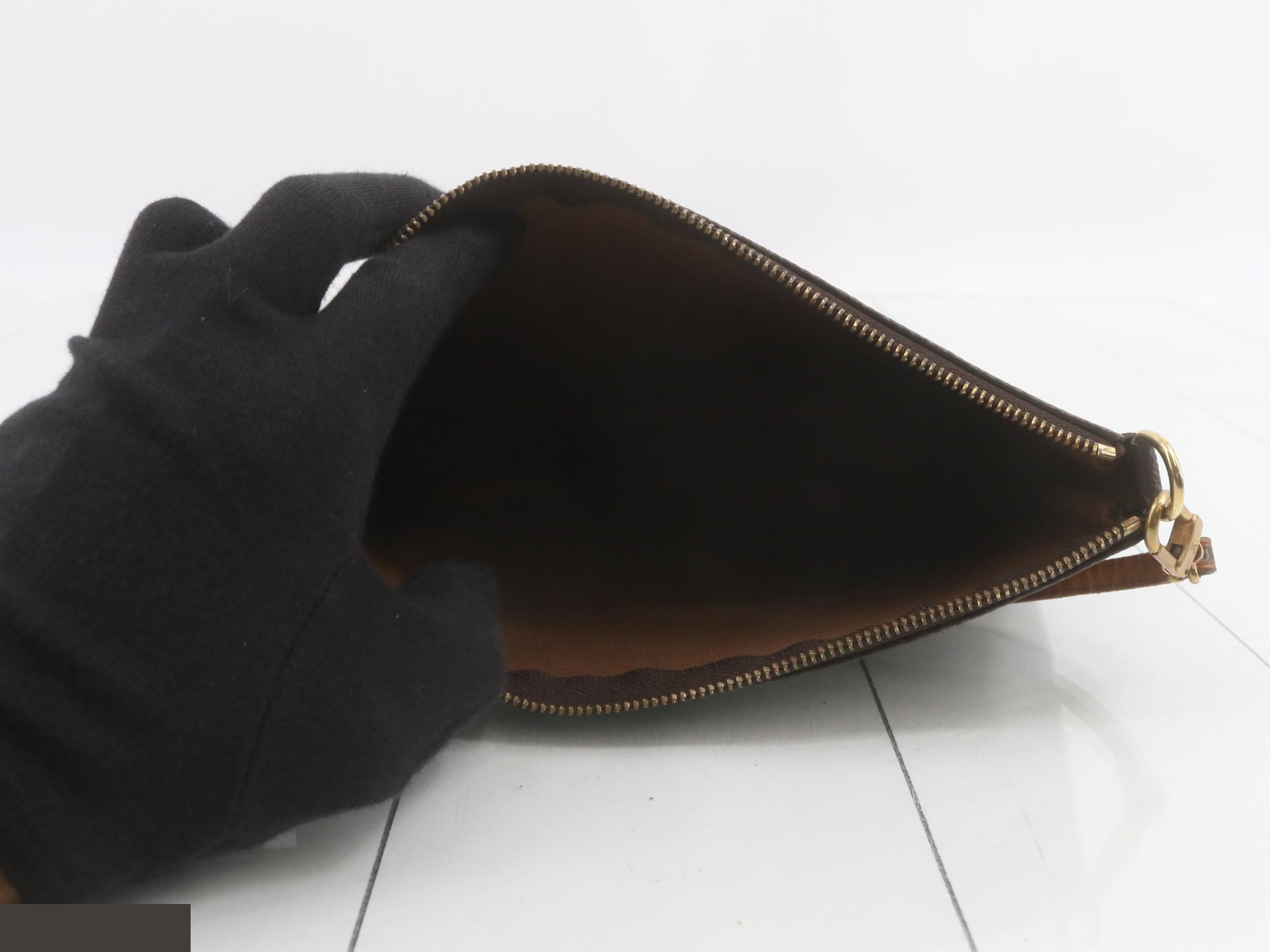Accessoires — view 4