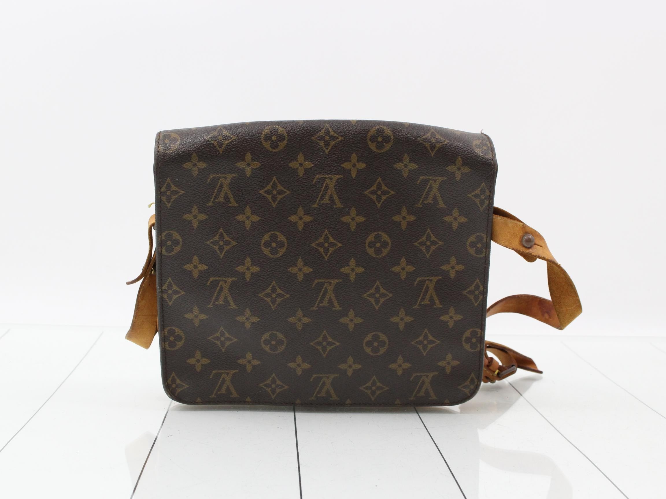 Shoulder Bag — view 2