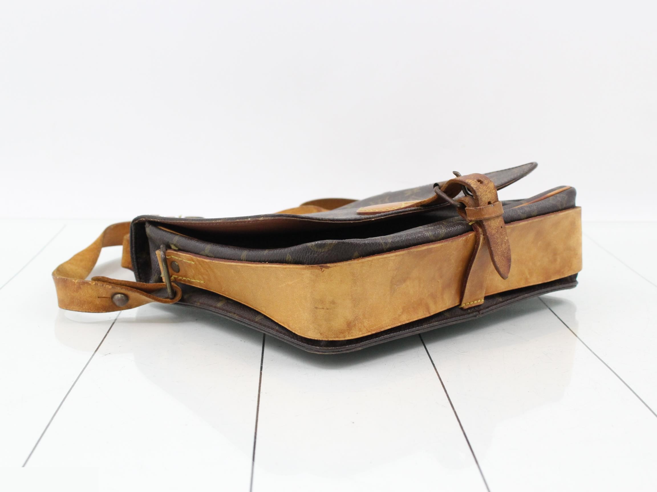 Shoulder Bag — view 5