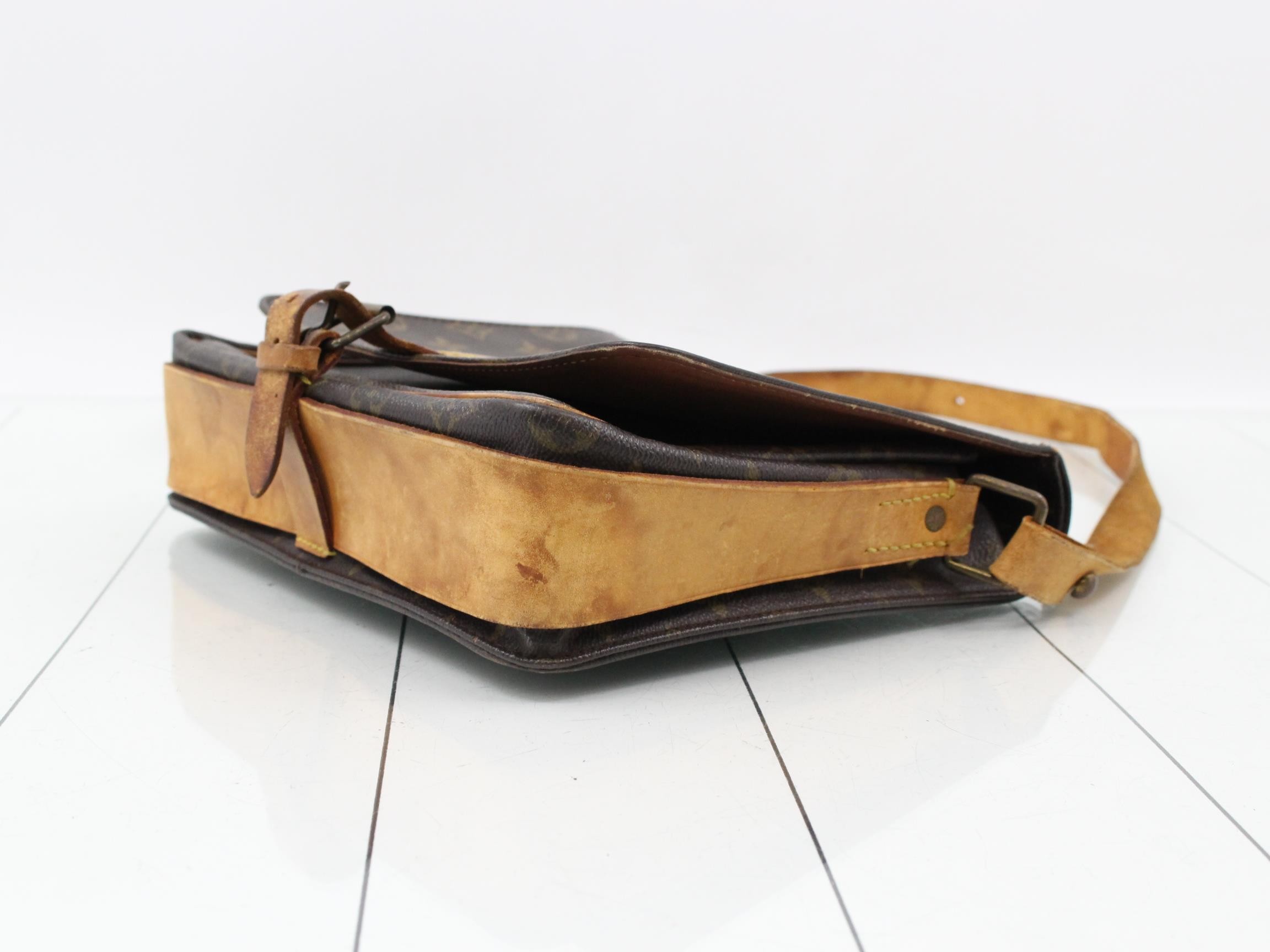Shoulder Bag — view 6