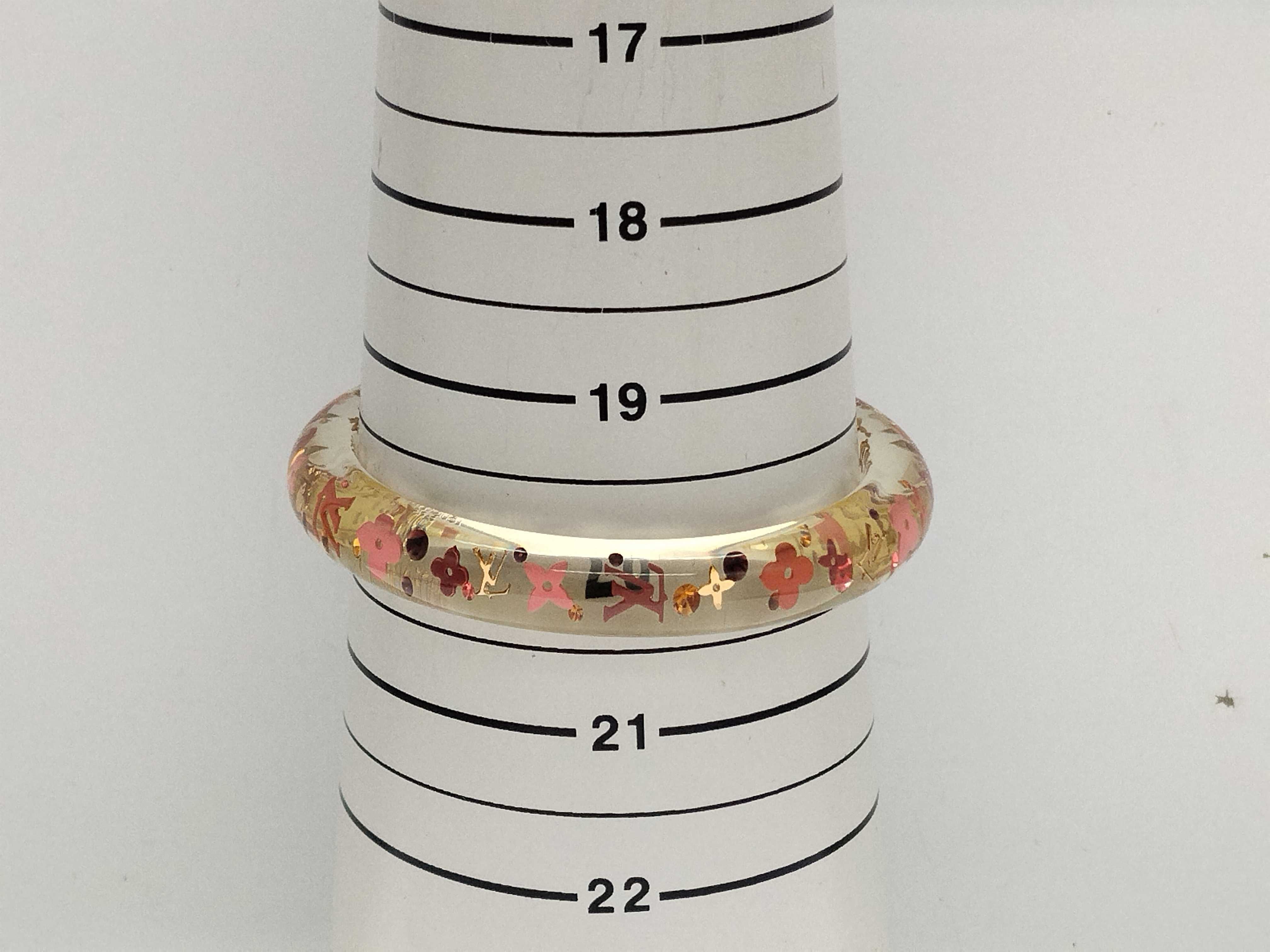Bangle Bracelet — view 5