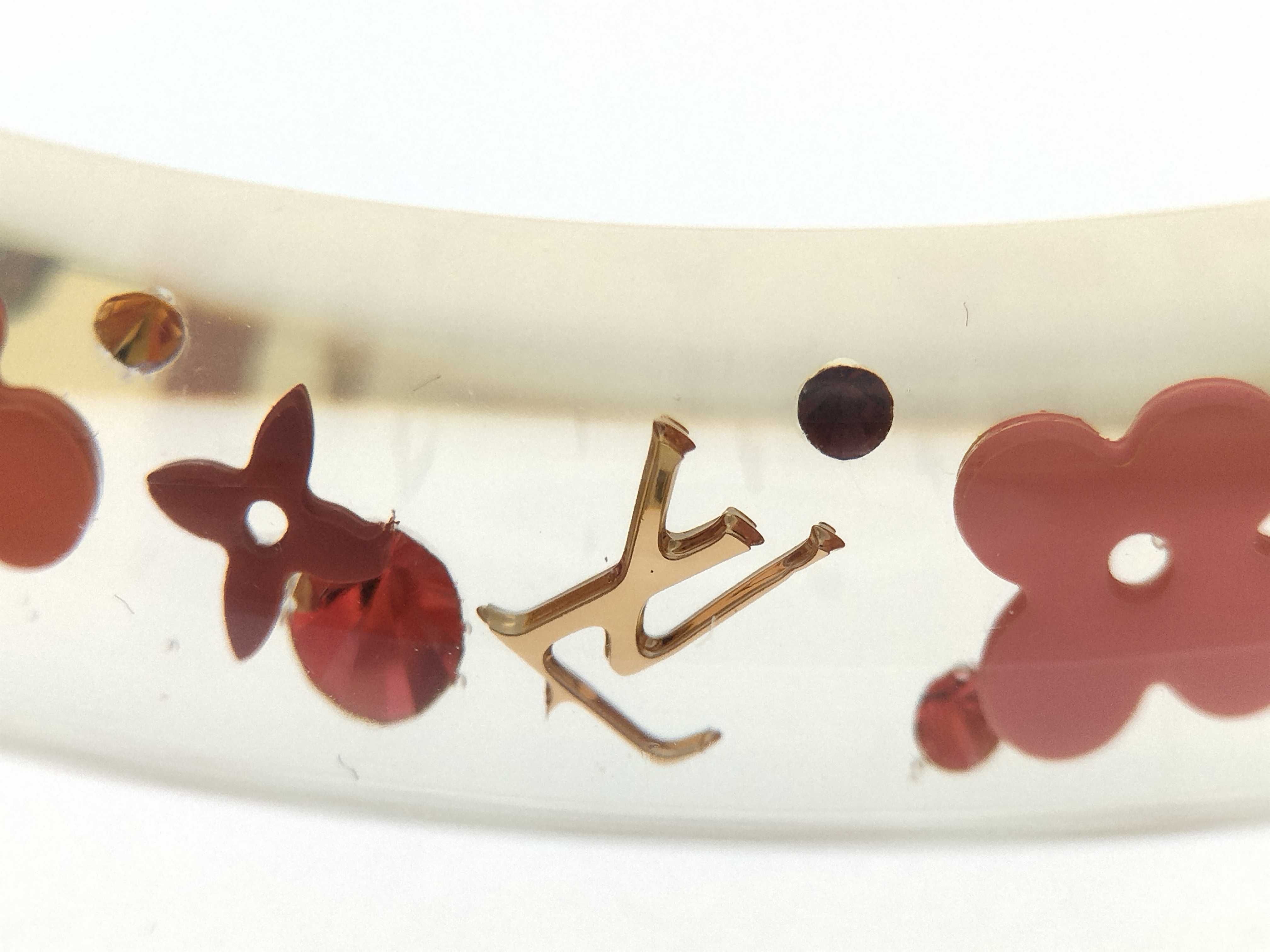 Bangle Bracelet — view 8