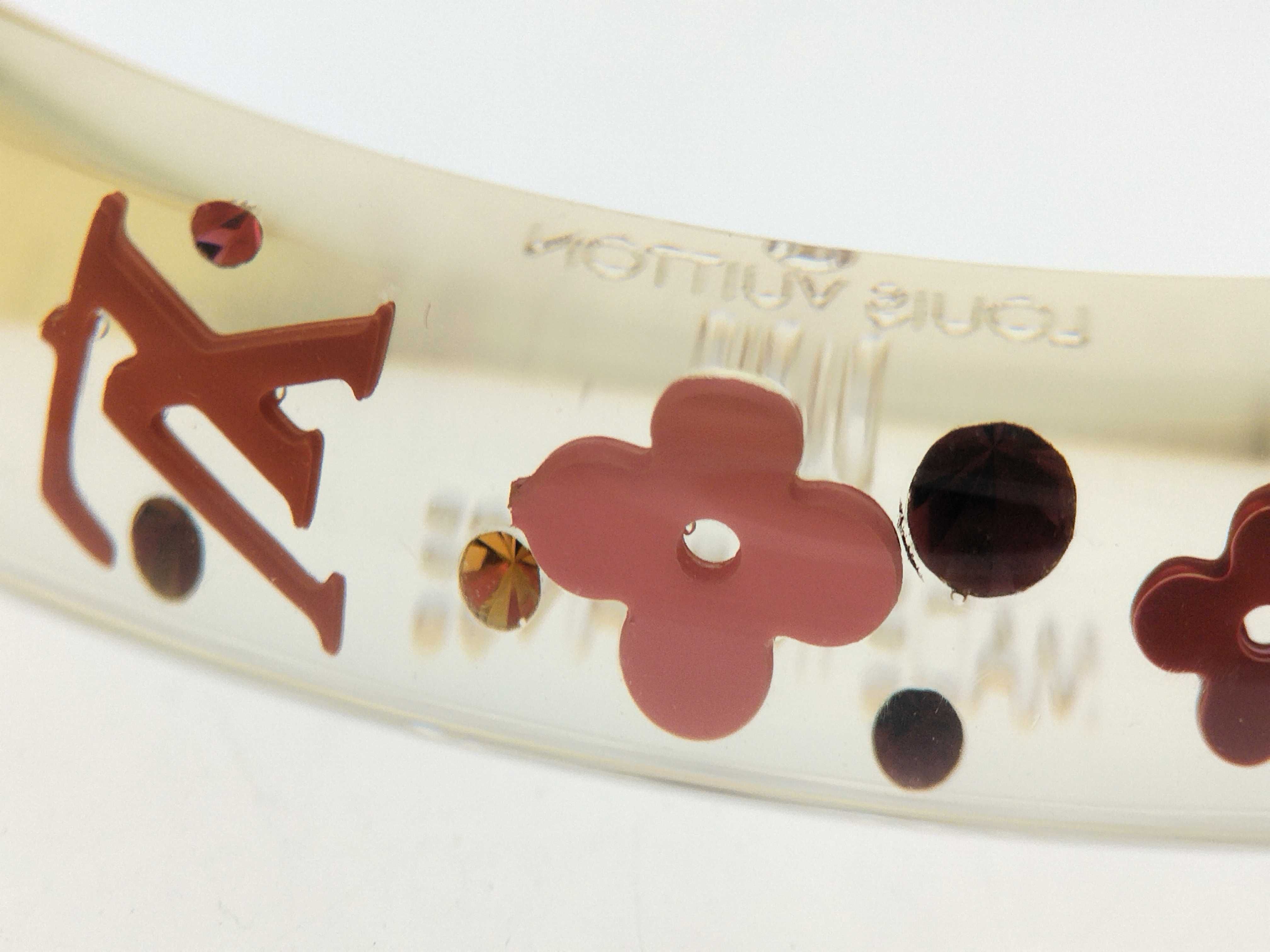 Bangle Bracelet — view 9