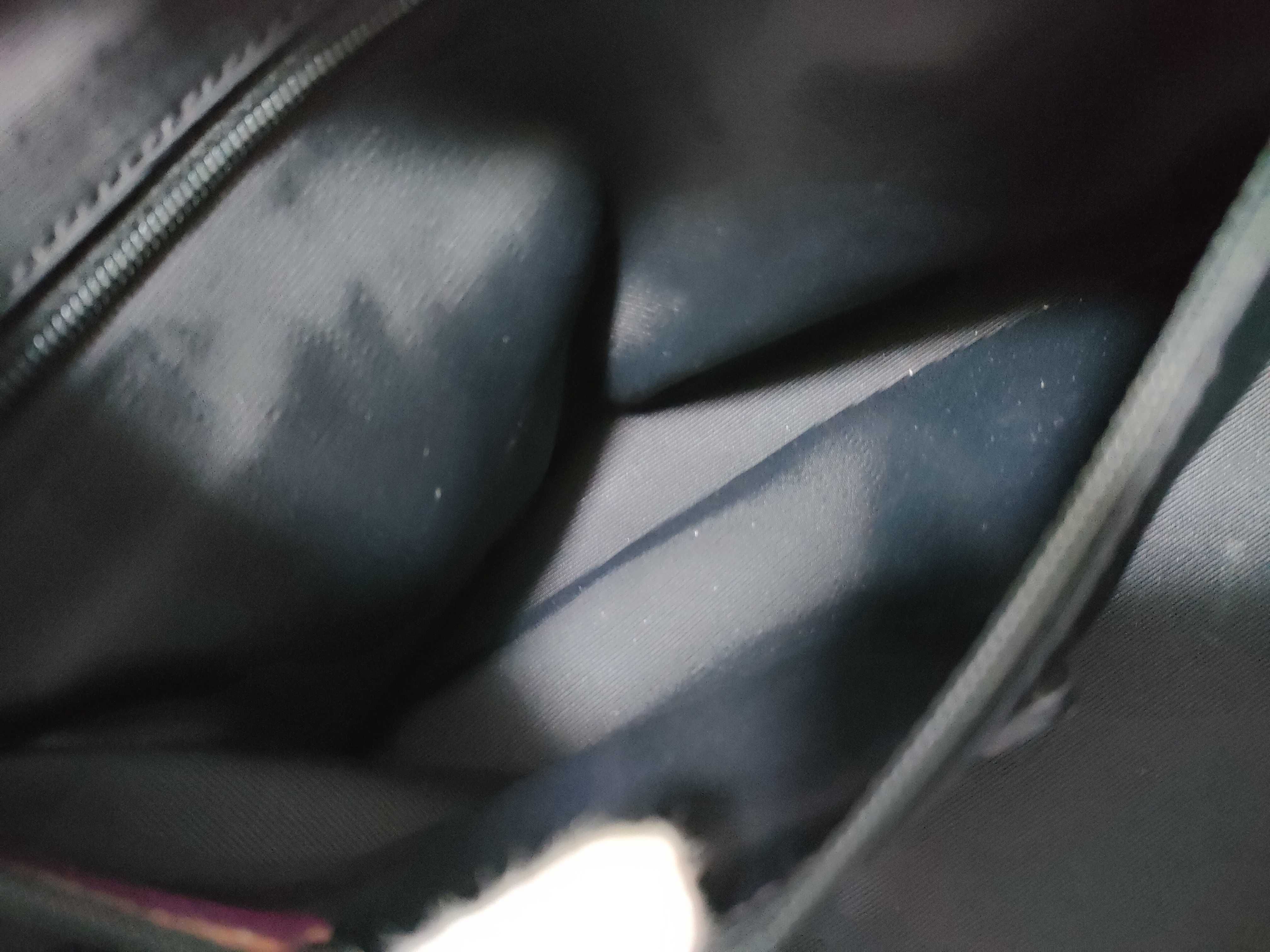 Amazona 28 Anagram Handbag — view 11