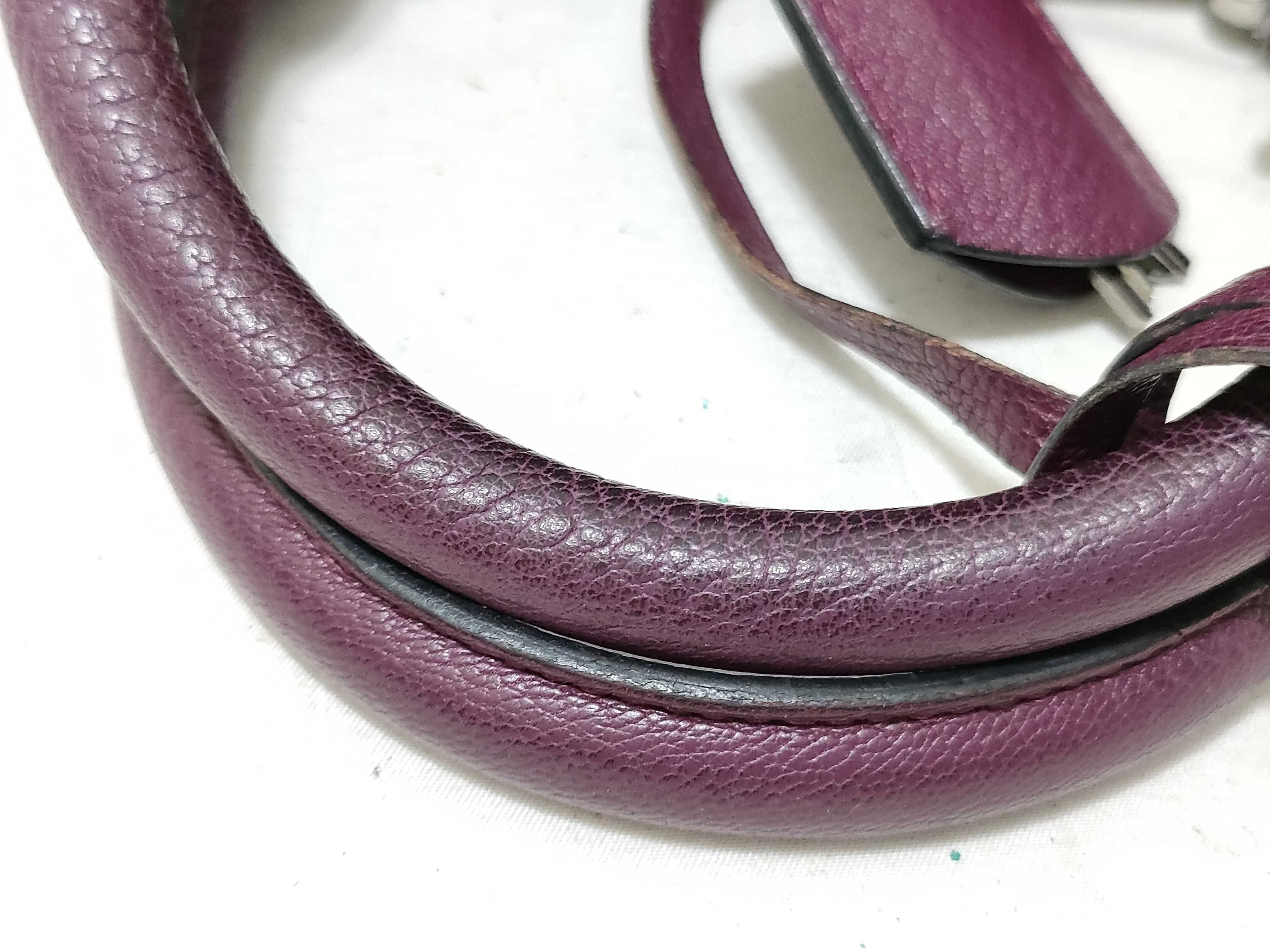 Amazona 28 Anagram Handbag — view 4