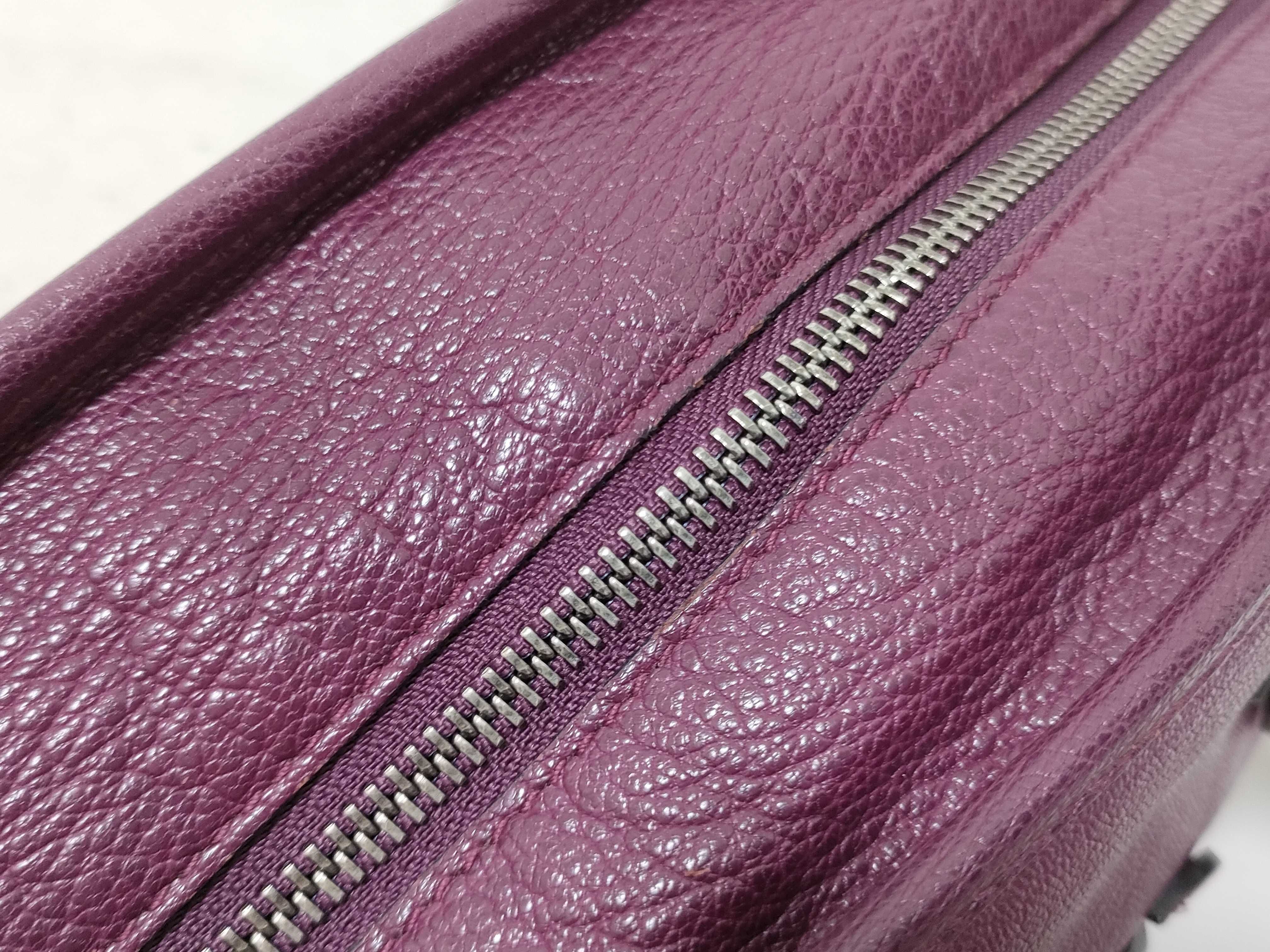 Amazona 28 Anagram Handbag — view 6