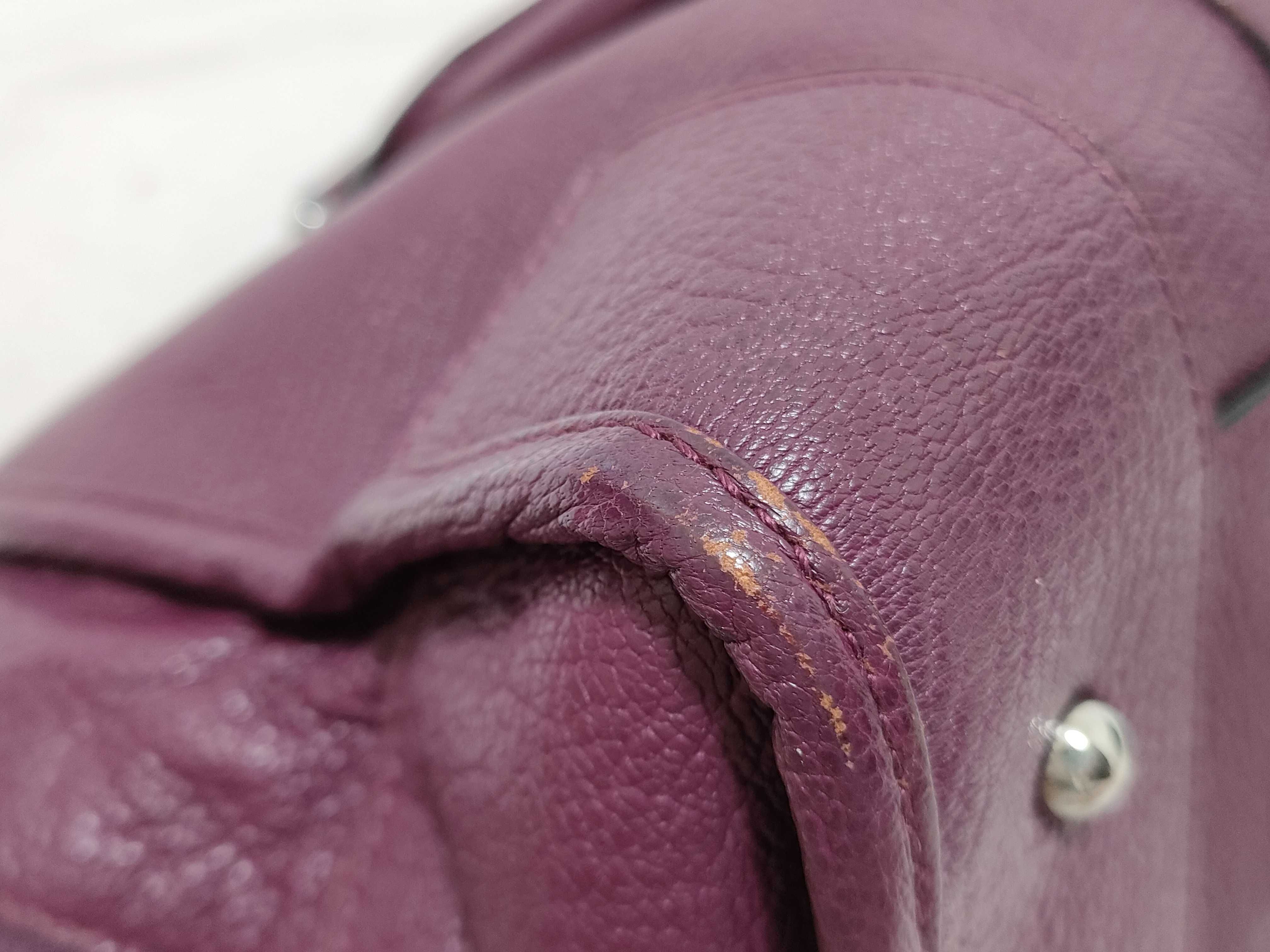 Amazona 28 Anagram Handbag — view 7