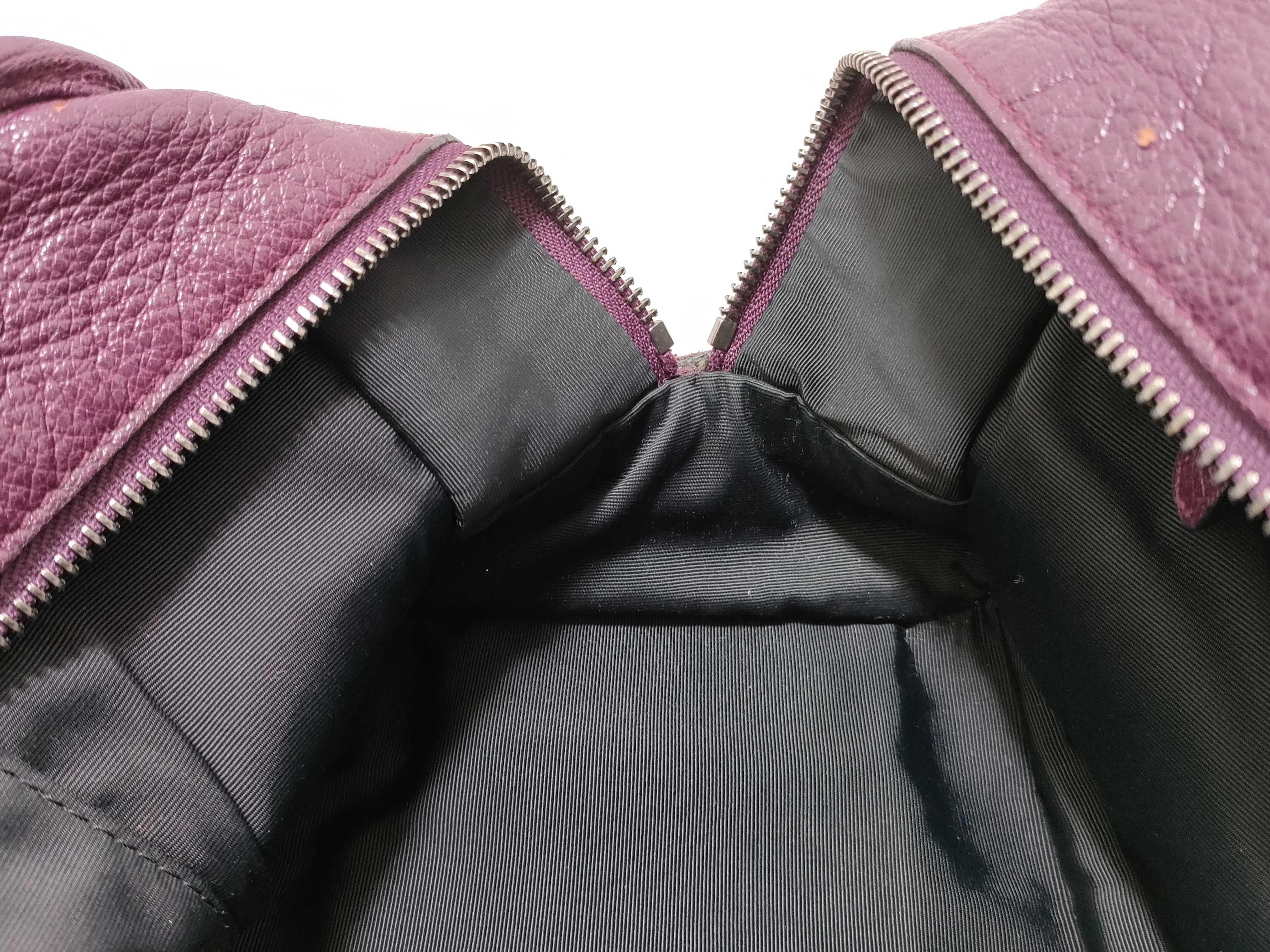 Amazona 28 Anagram Handbag — view 9