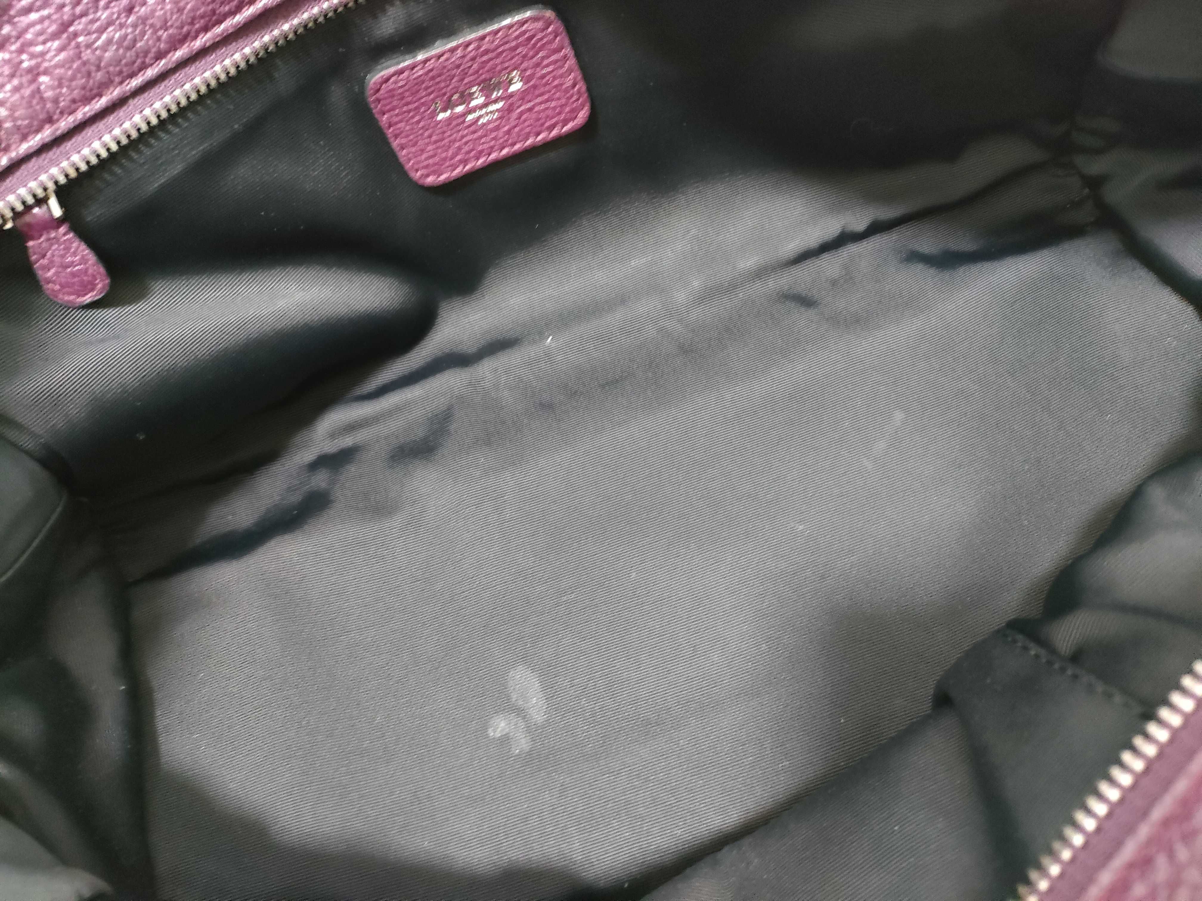 Amazona 28 Anagram Handbag — view 10