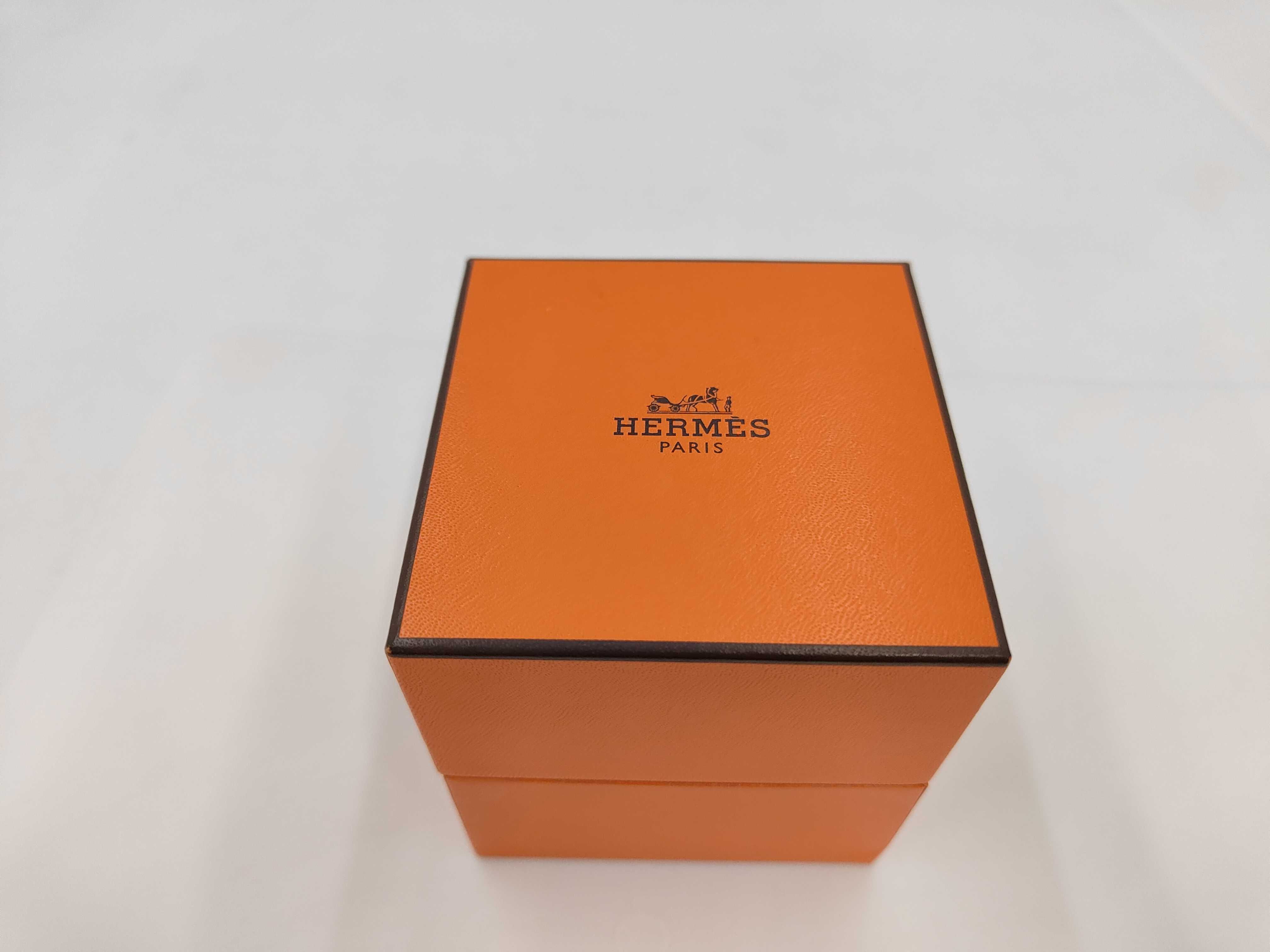 Chaine d'Ancre Bracelet MM 16 links 54.6g Hermes Bracelet/Bangle — view 5