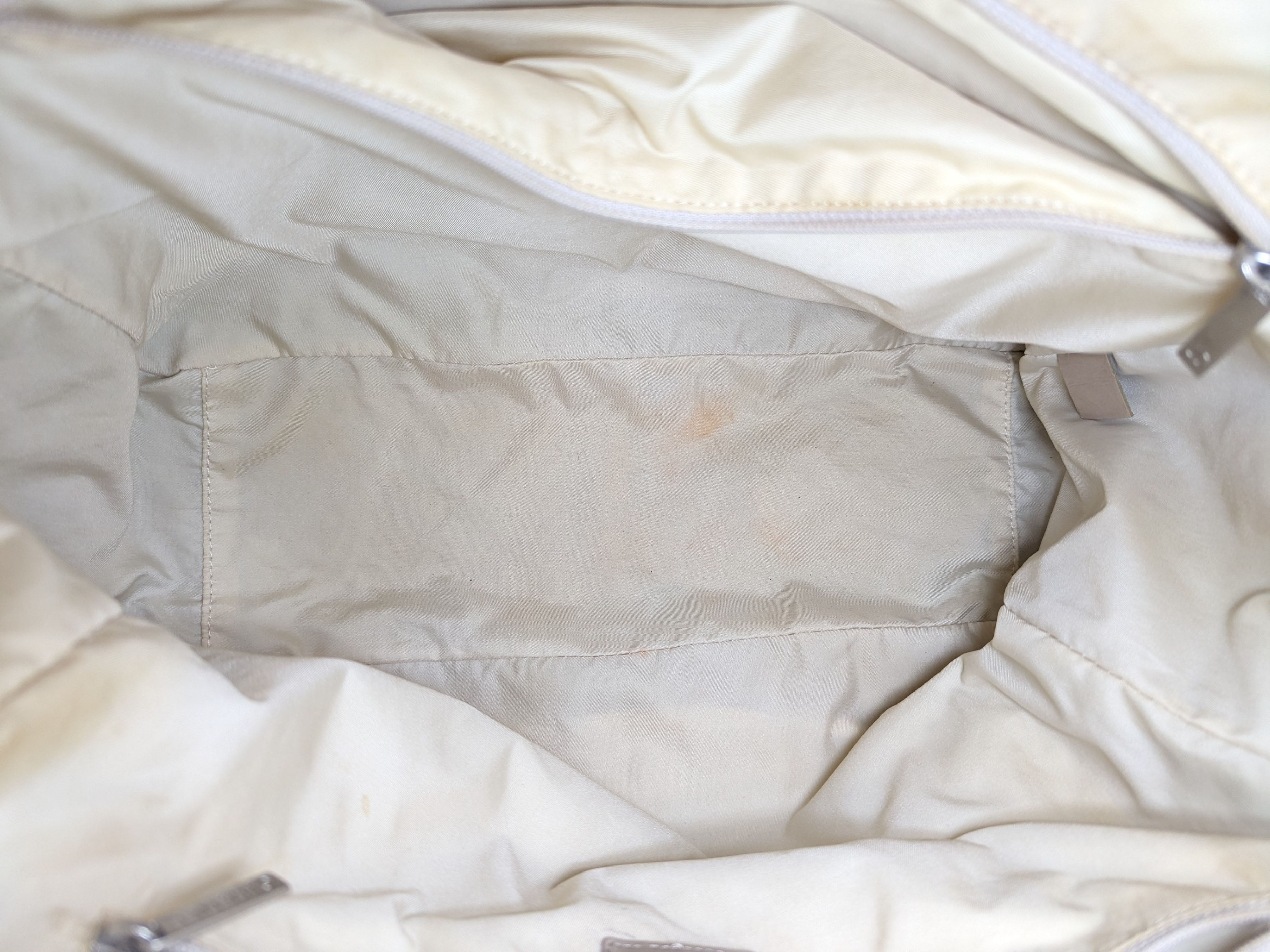 New Travel Line Tote Bag Handbag — view 10