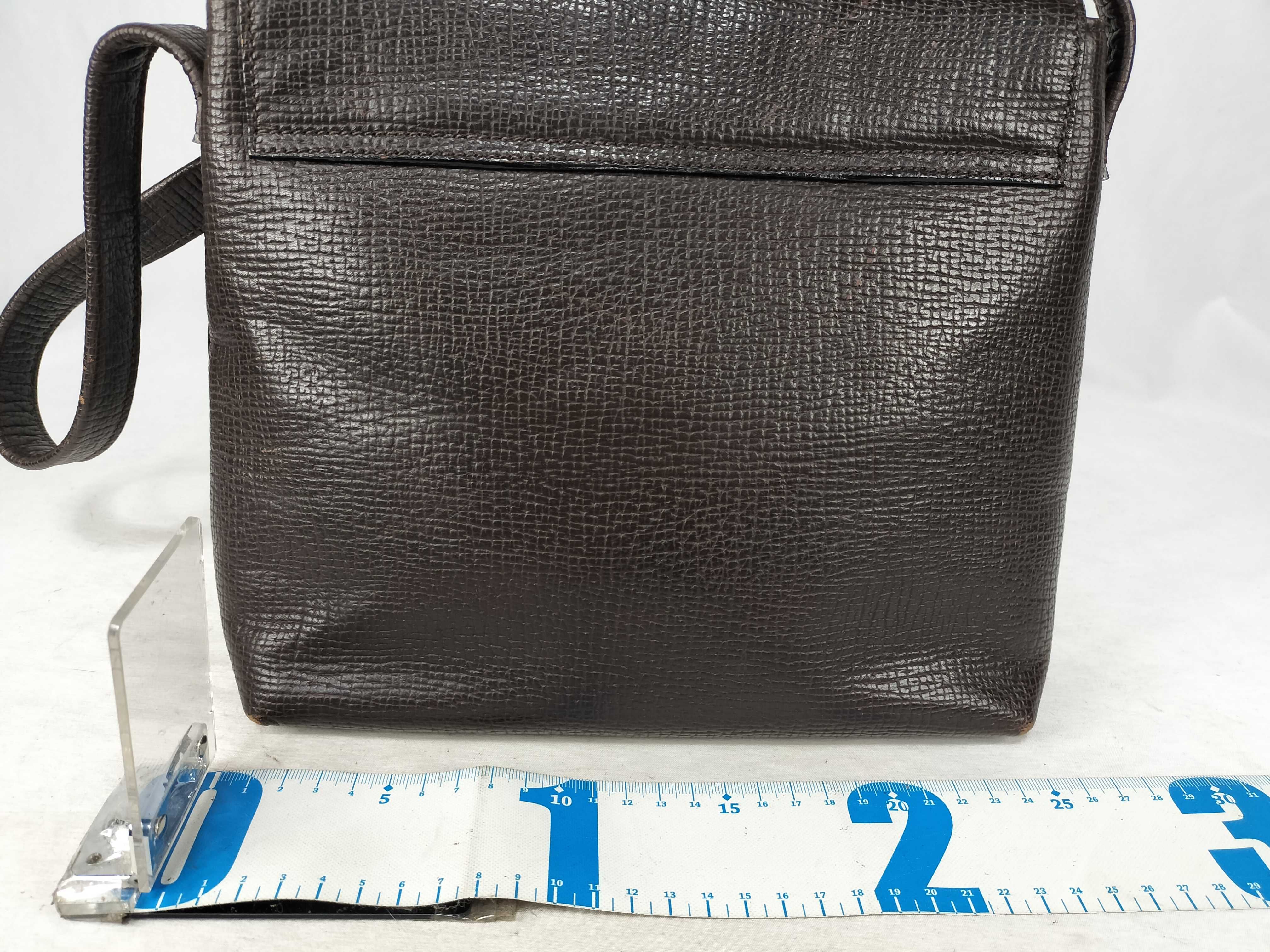 One-Shoulder Bag — view 2