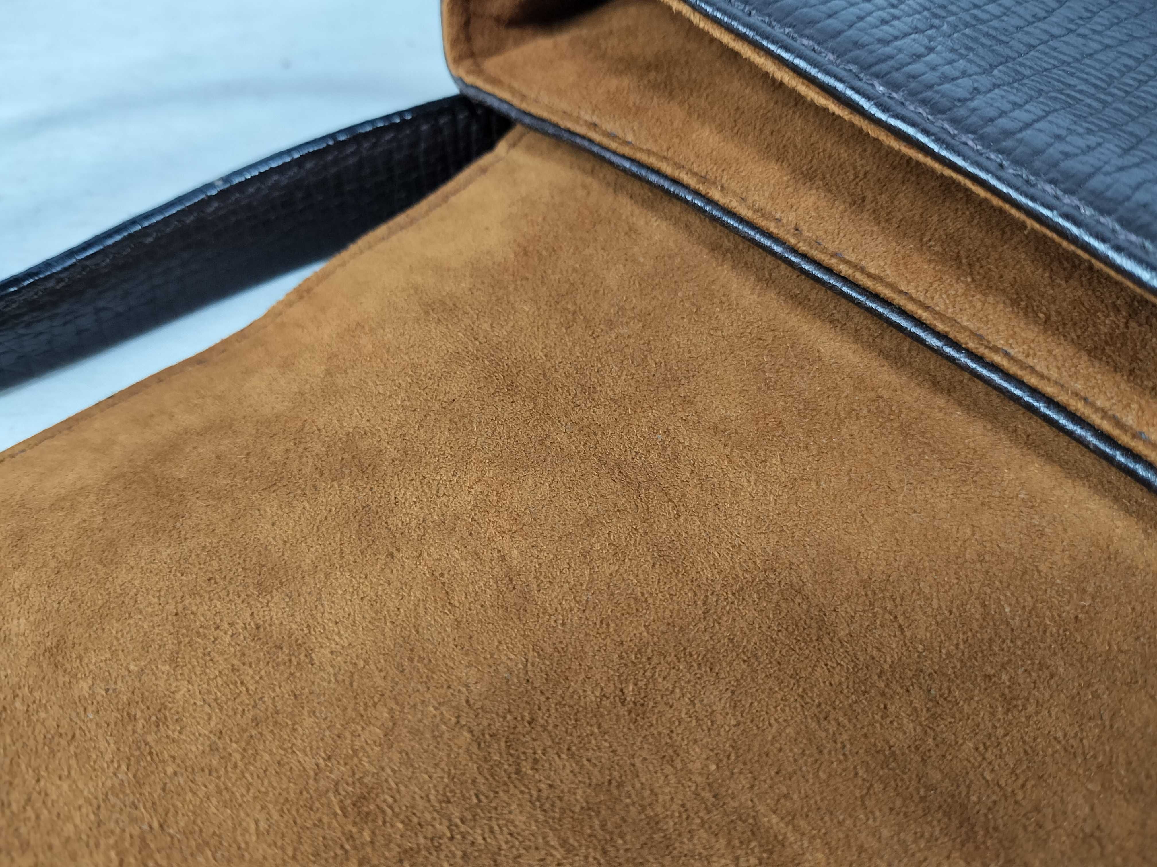 One-Shoulder Bag — view 14