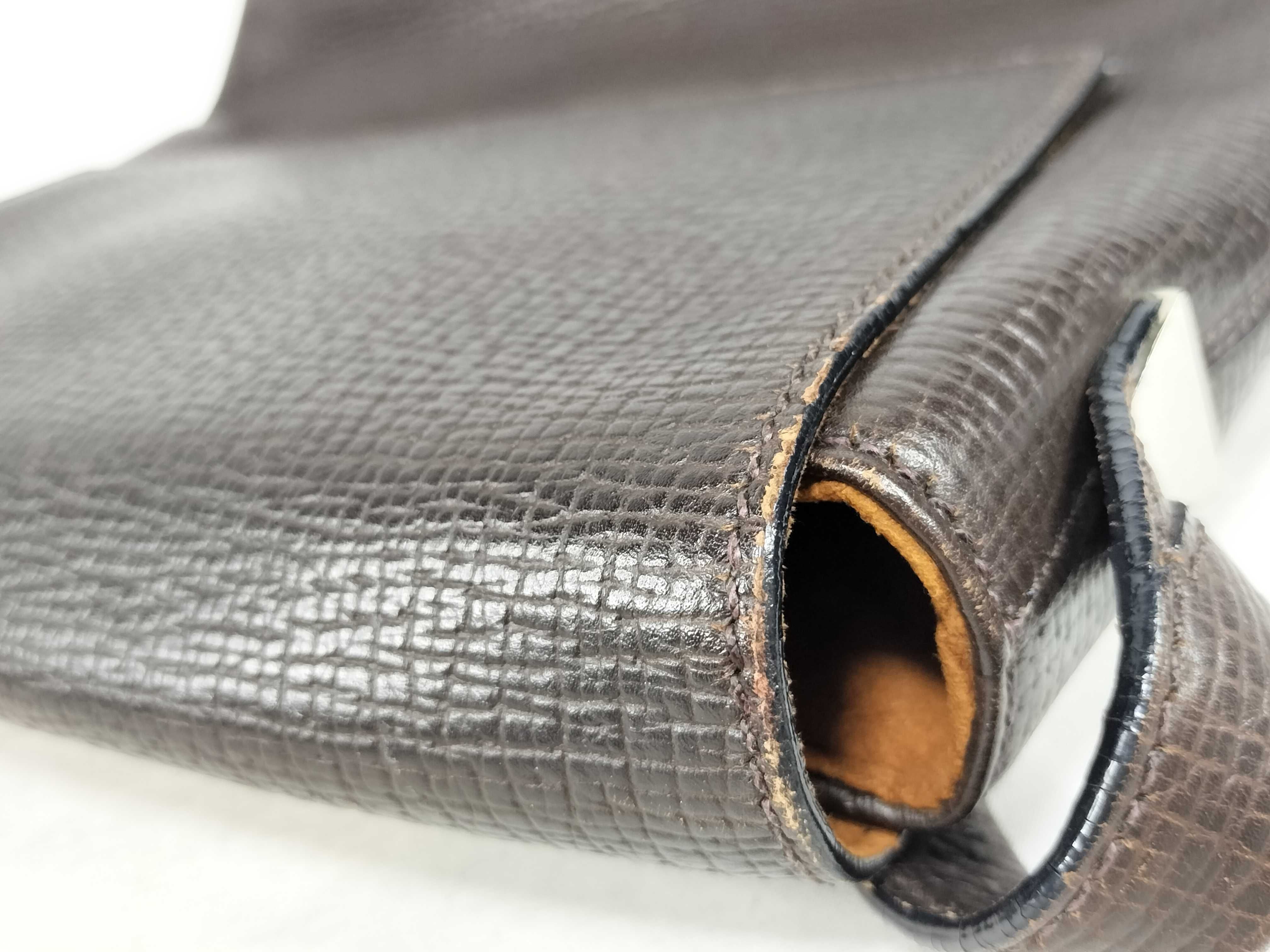 One-Shoulder Bag — view 15