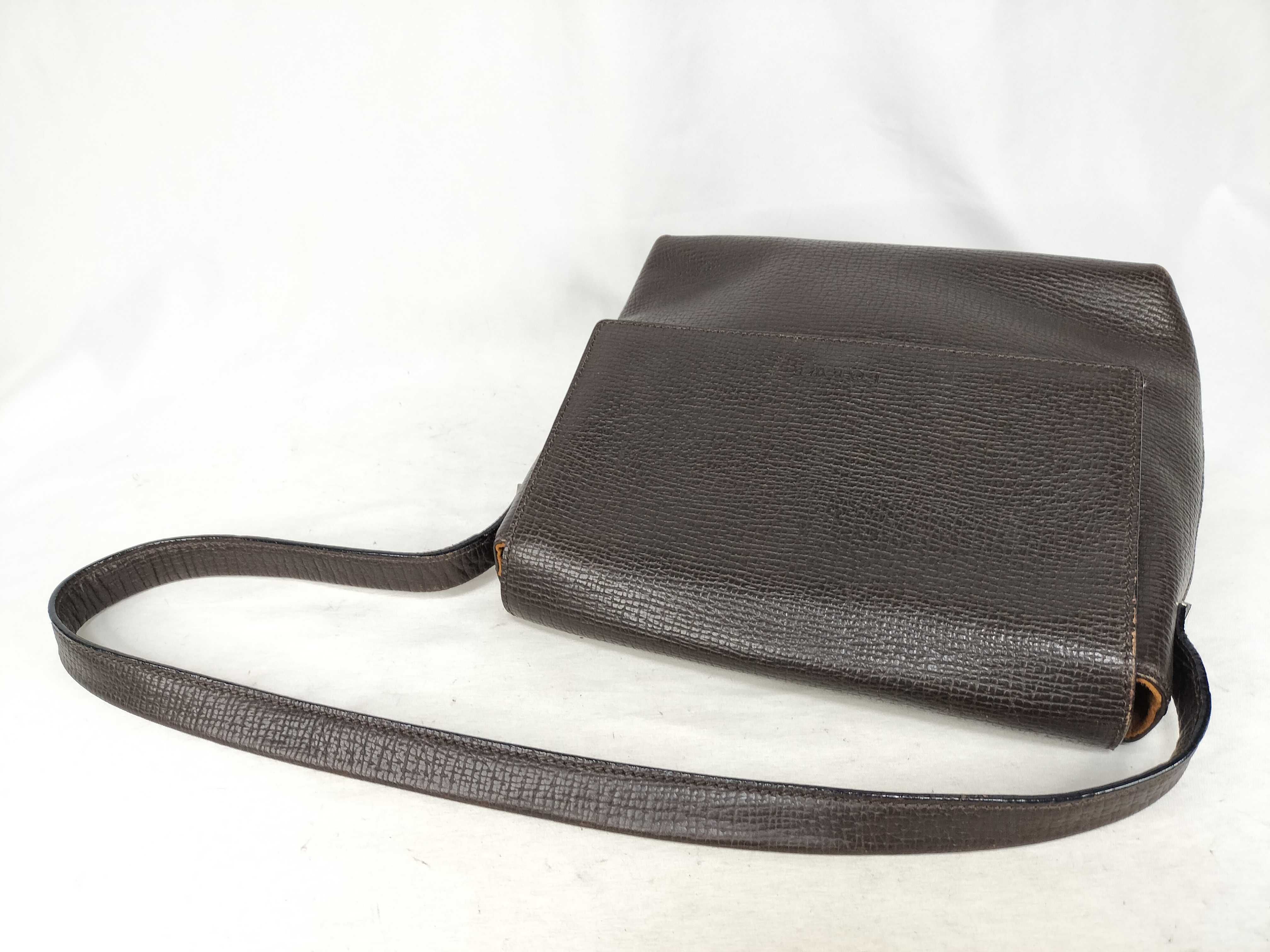 One-Shoulder Bag — view 3
