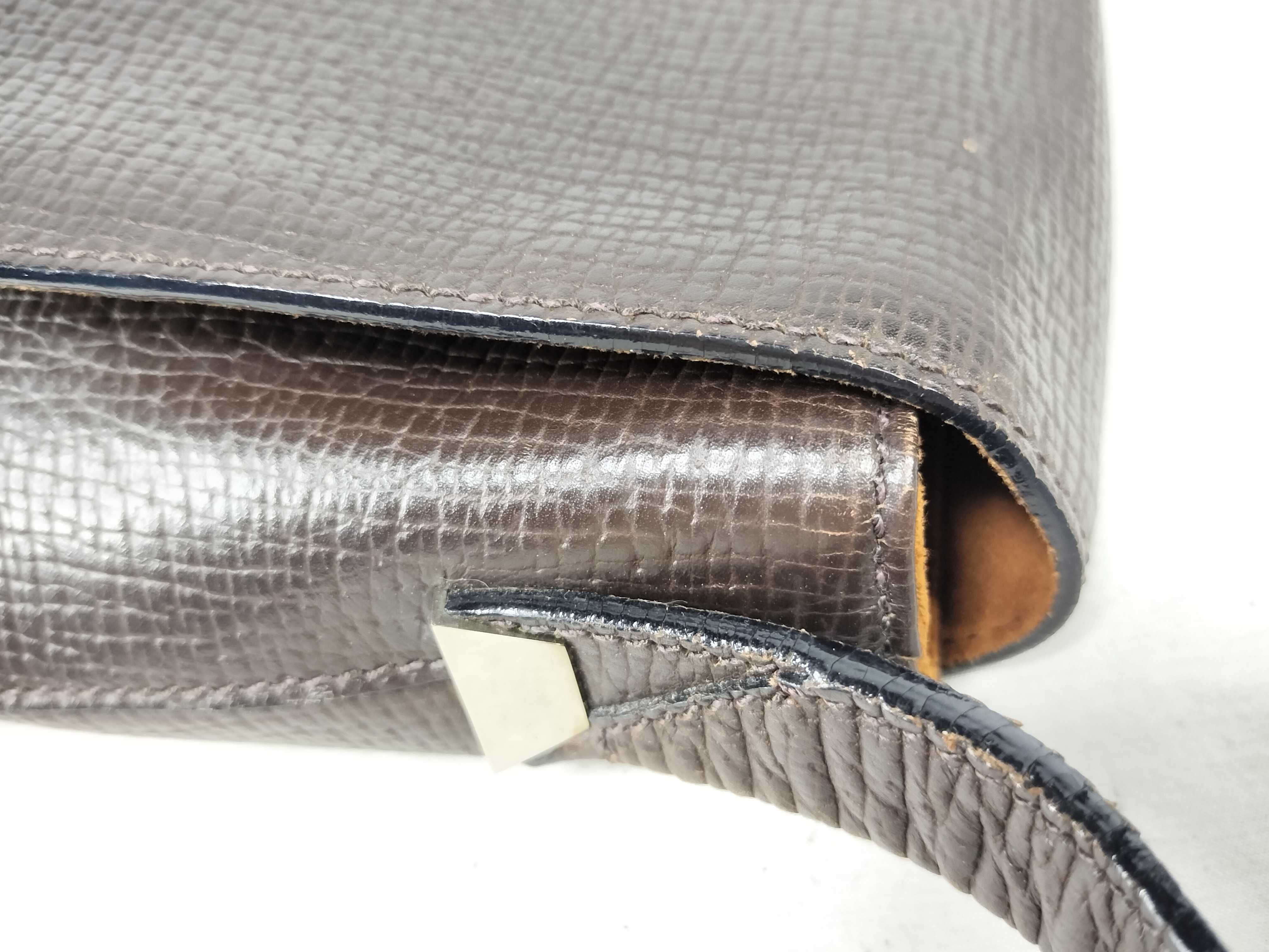 One-Shoulder Bag — view 5