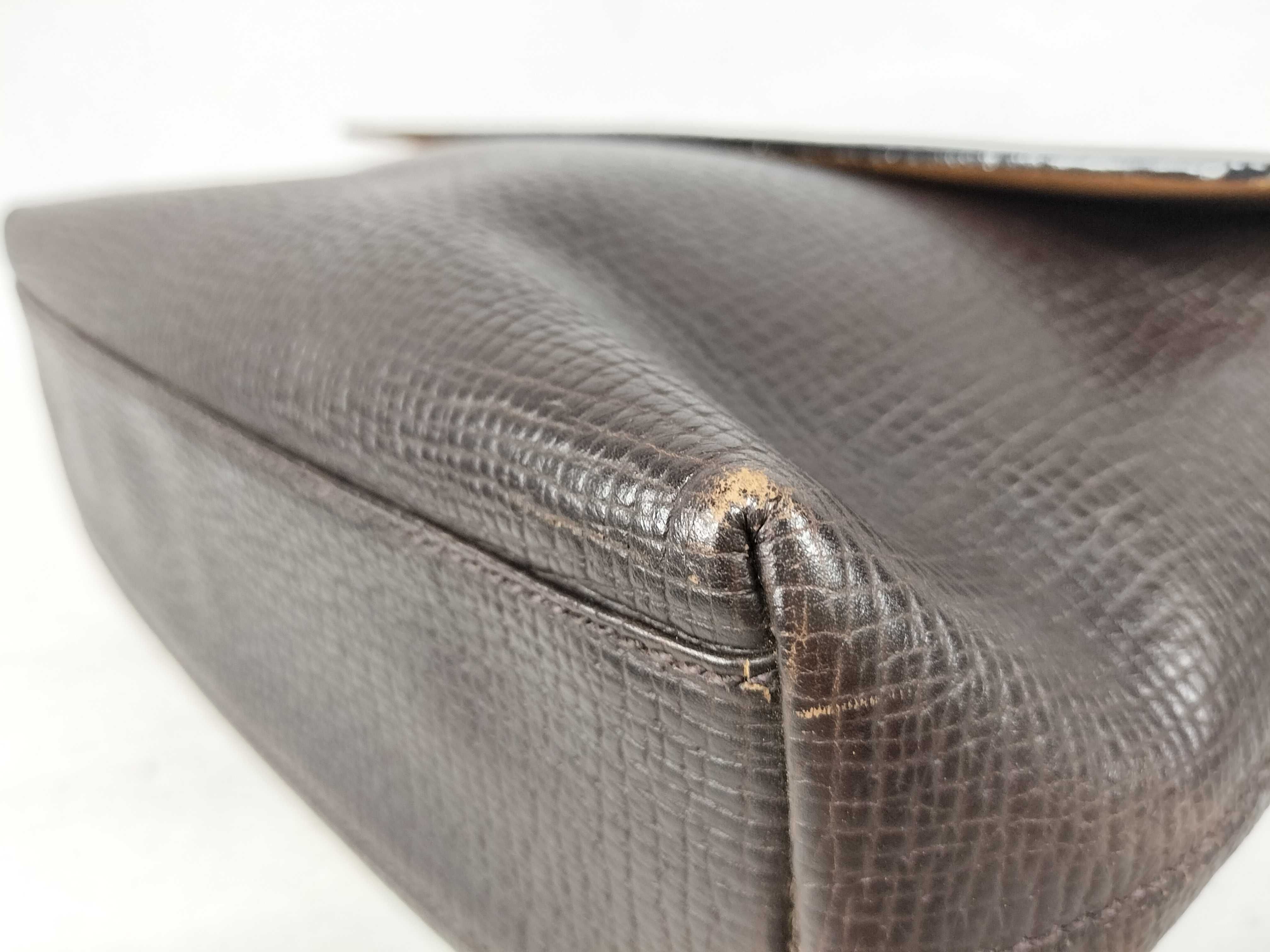 One-Shoulder Bag — view 6