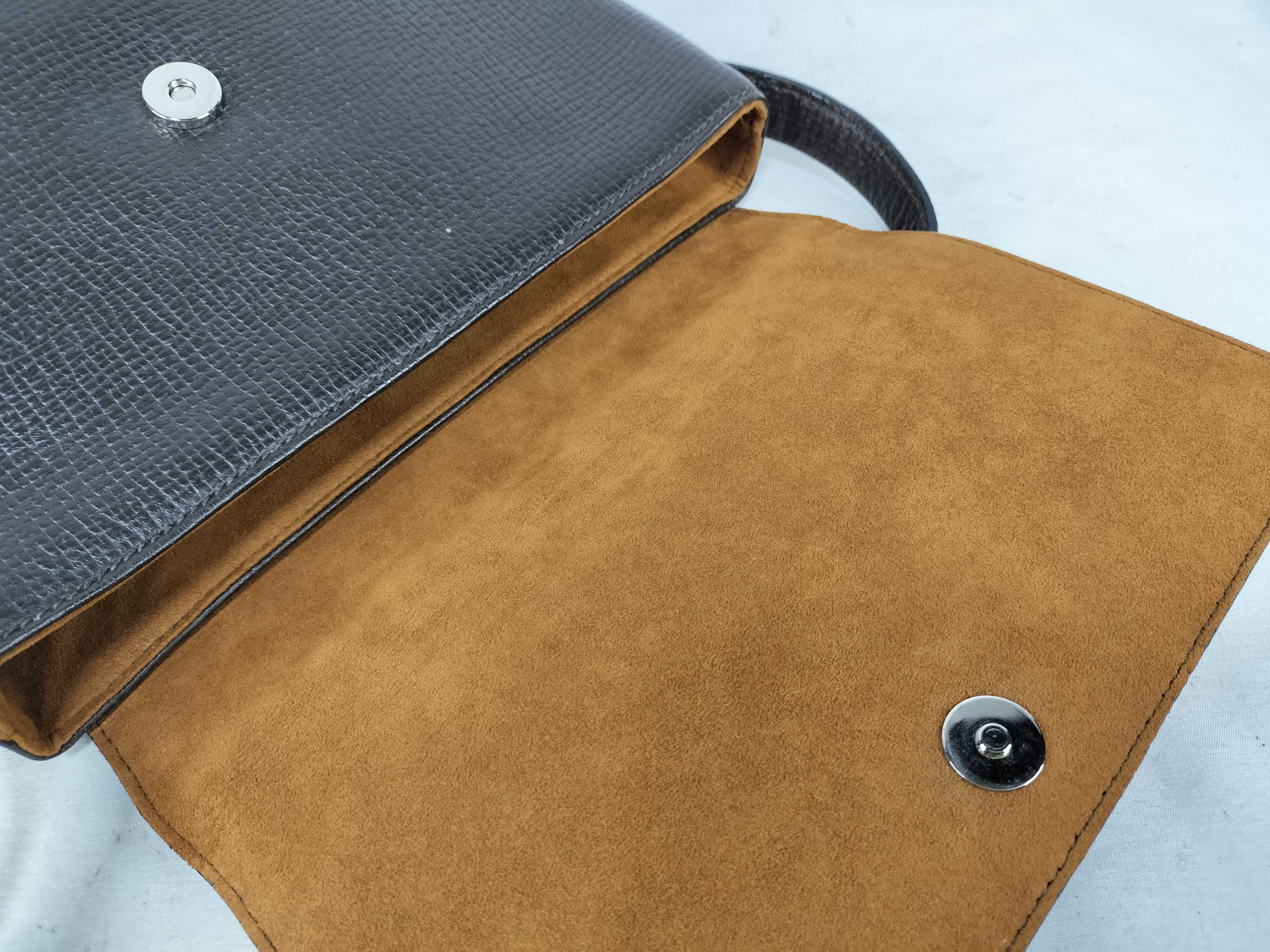 One-Shoulder Bag — view 8