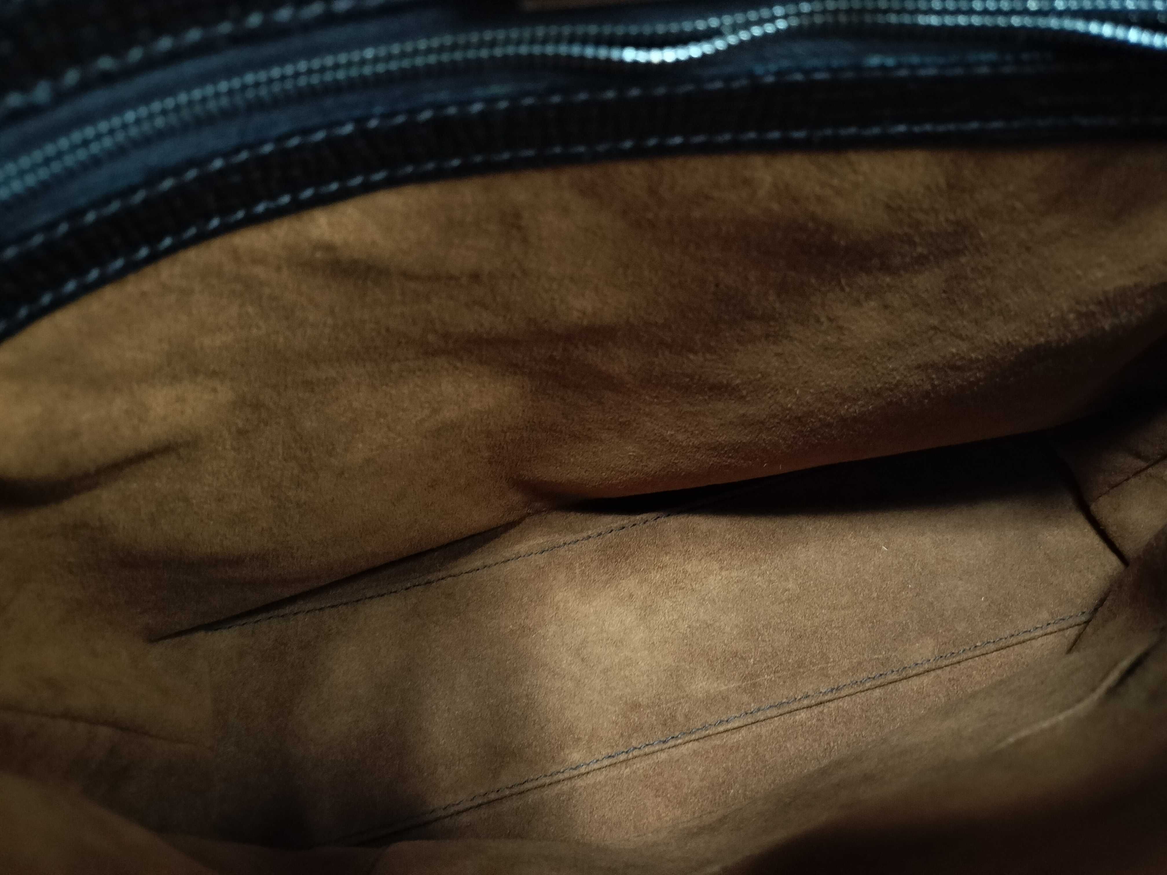 One-Shoulder Bag — view 10
