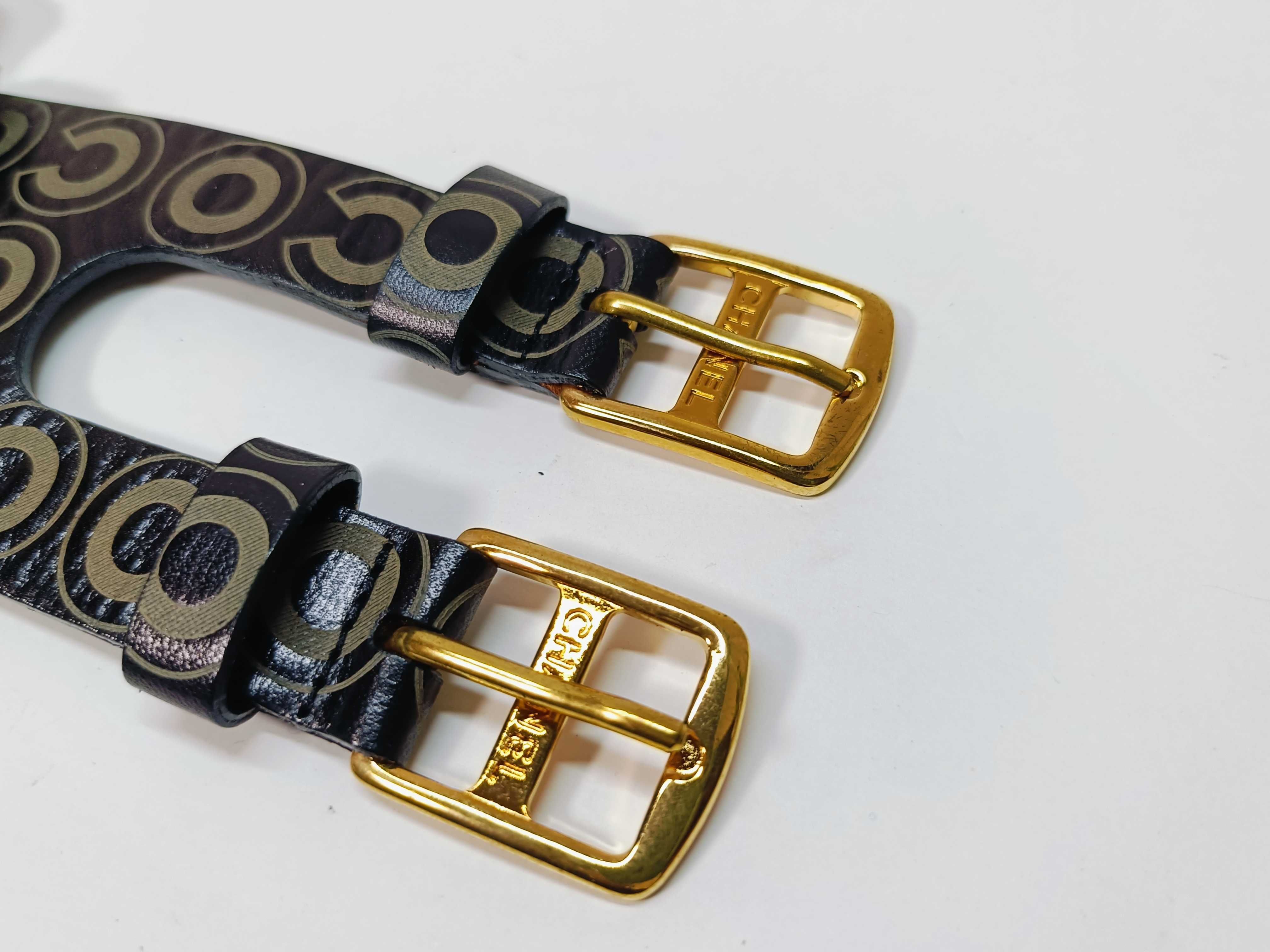 Sport 01A Bracelet Bracelet/Bangle — view 2