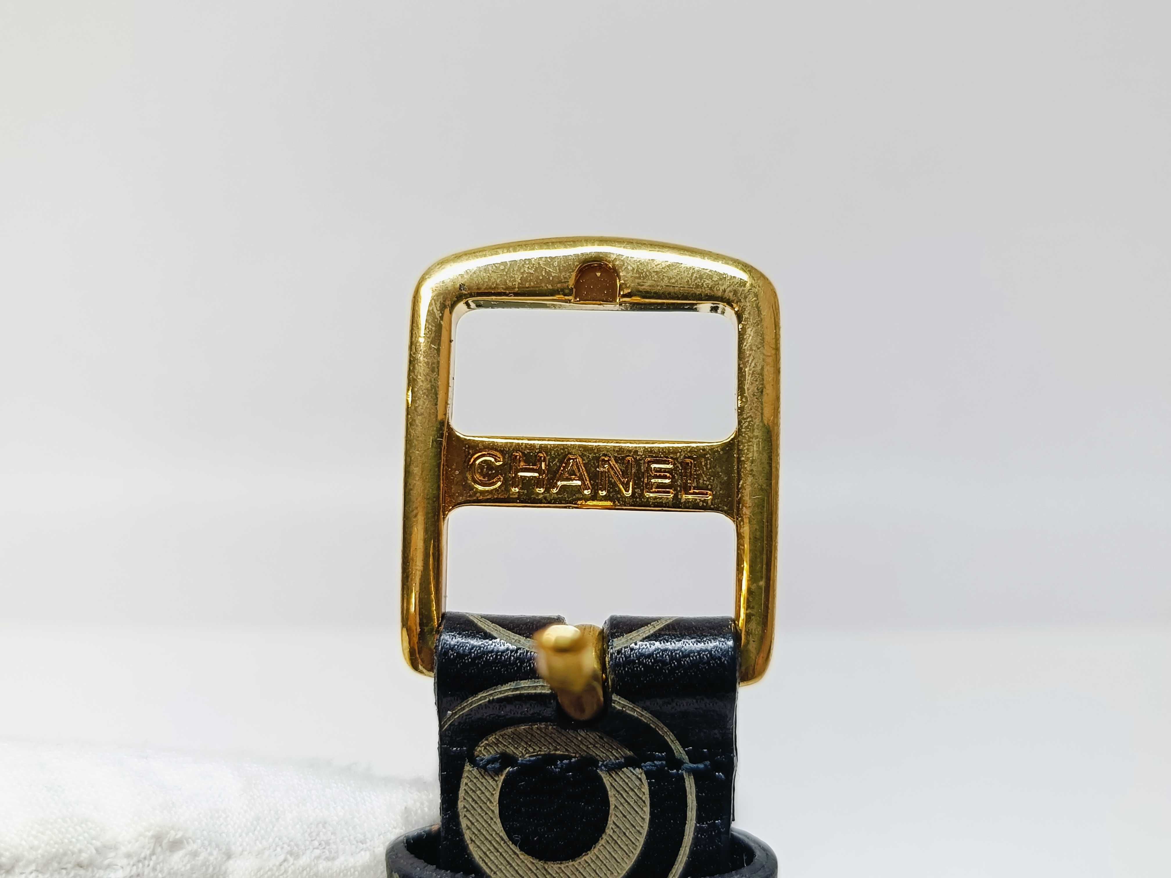 Sport 01A Bracelet Bracelet/Bangle — view 3