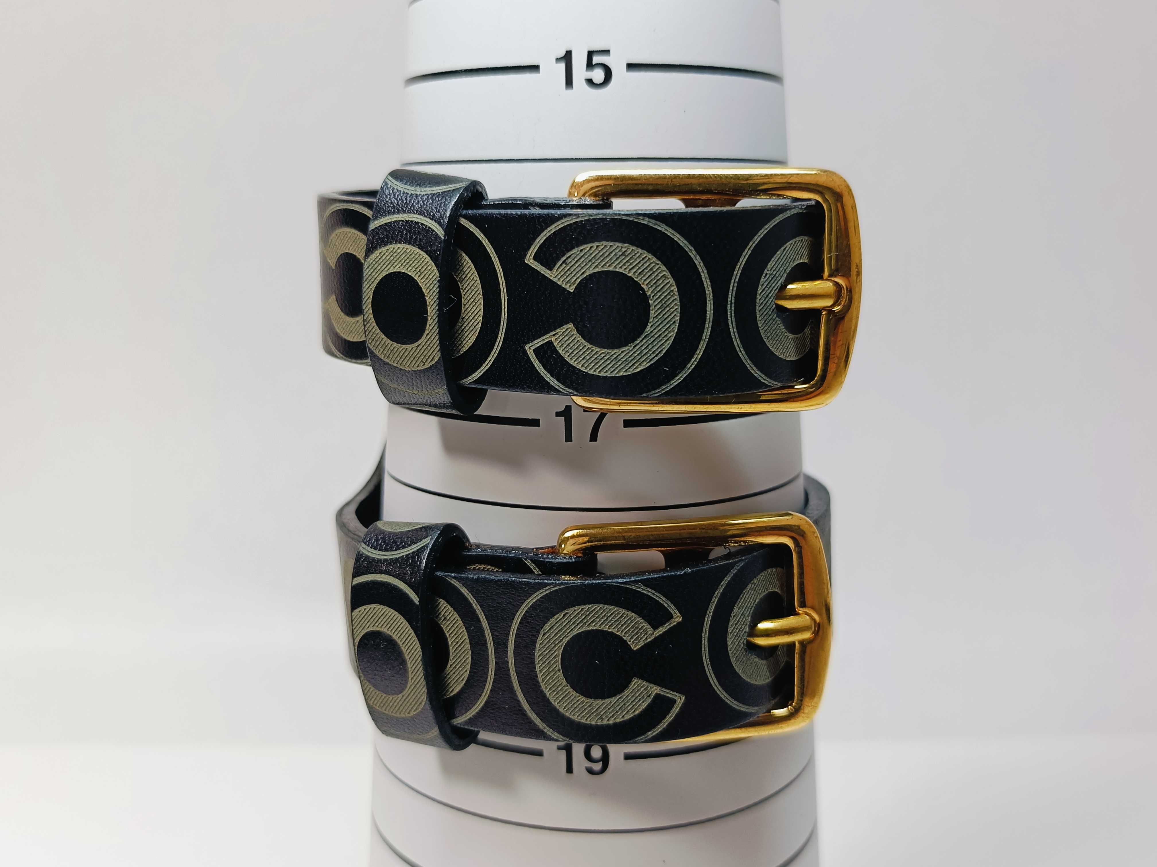Sport 01A Bracelet Bracelet/Bangle — view 5