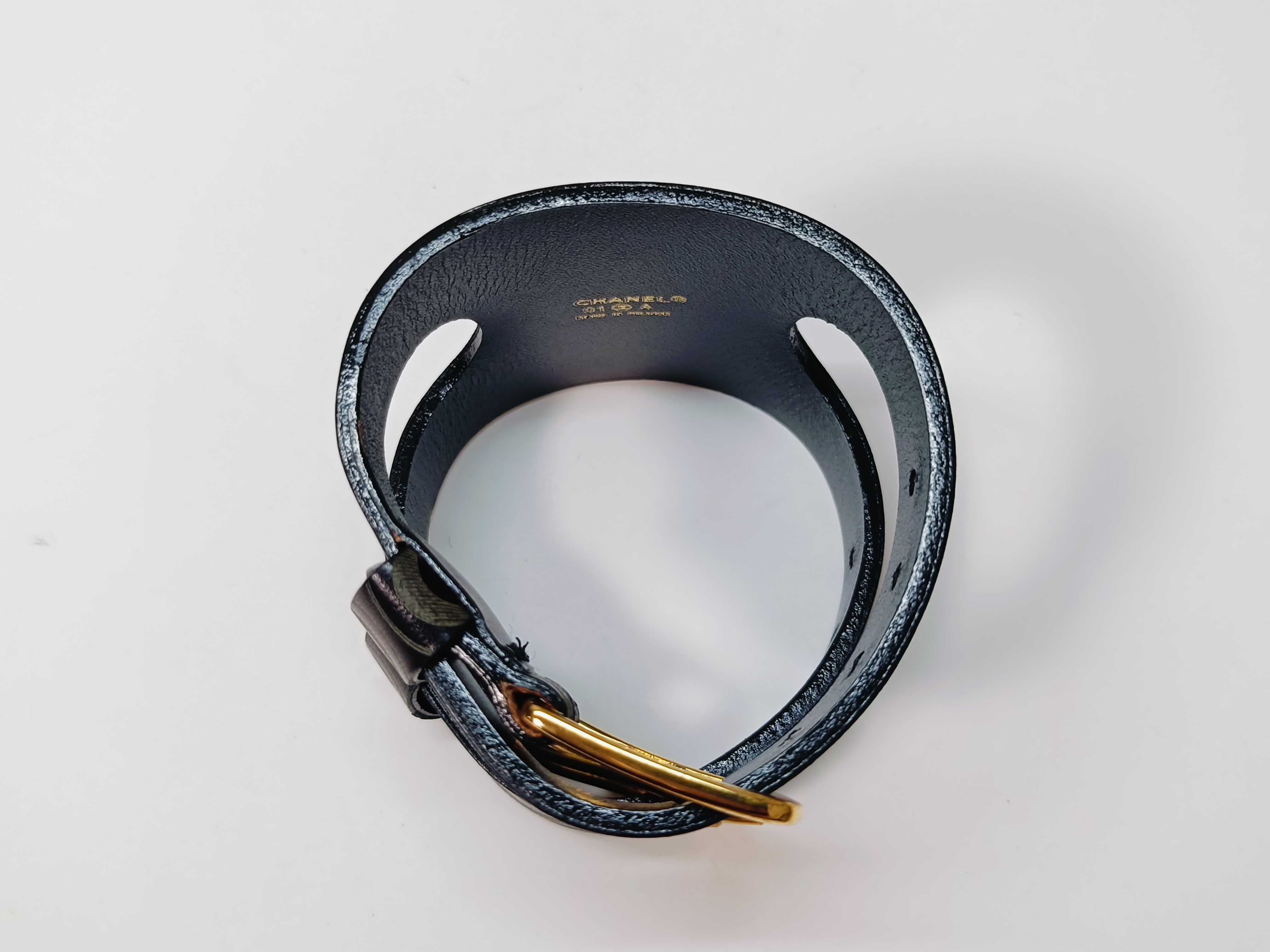 Sport 01A Bracelet Bracelet/Bangle — view 6