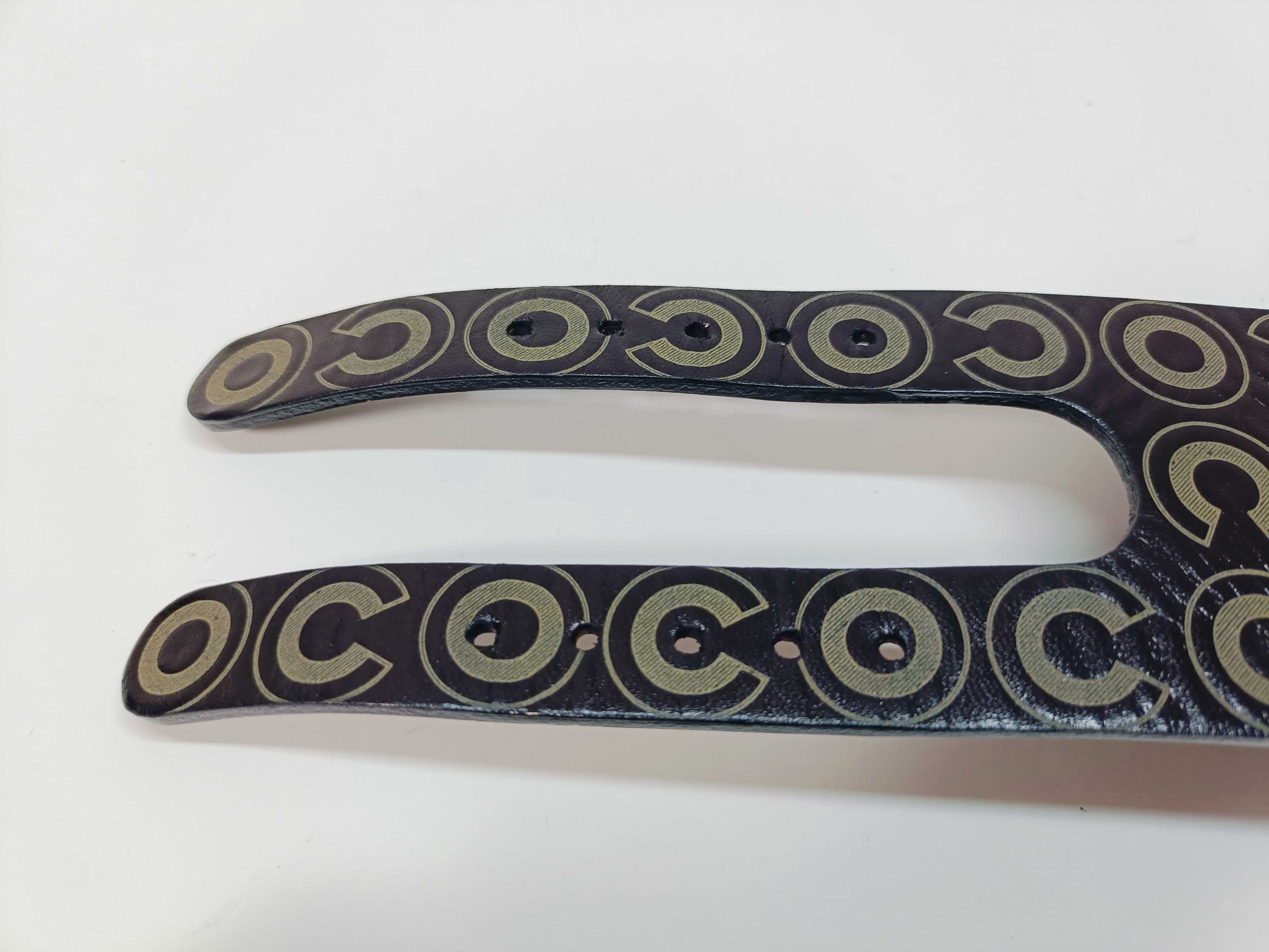 Sport 01A Bracelet Bracelet/Bangle — view 7