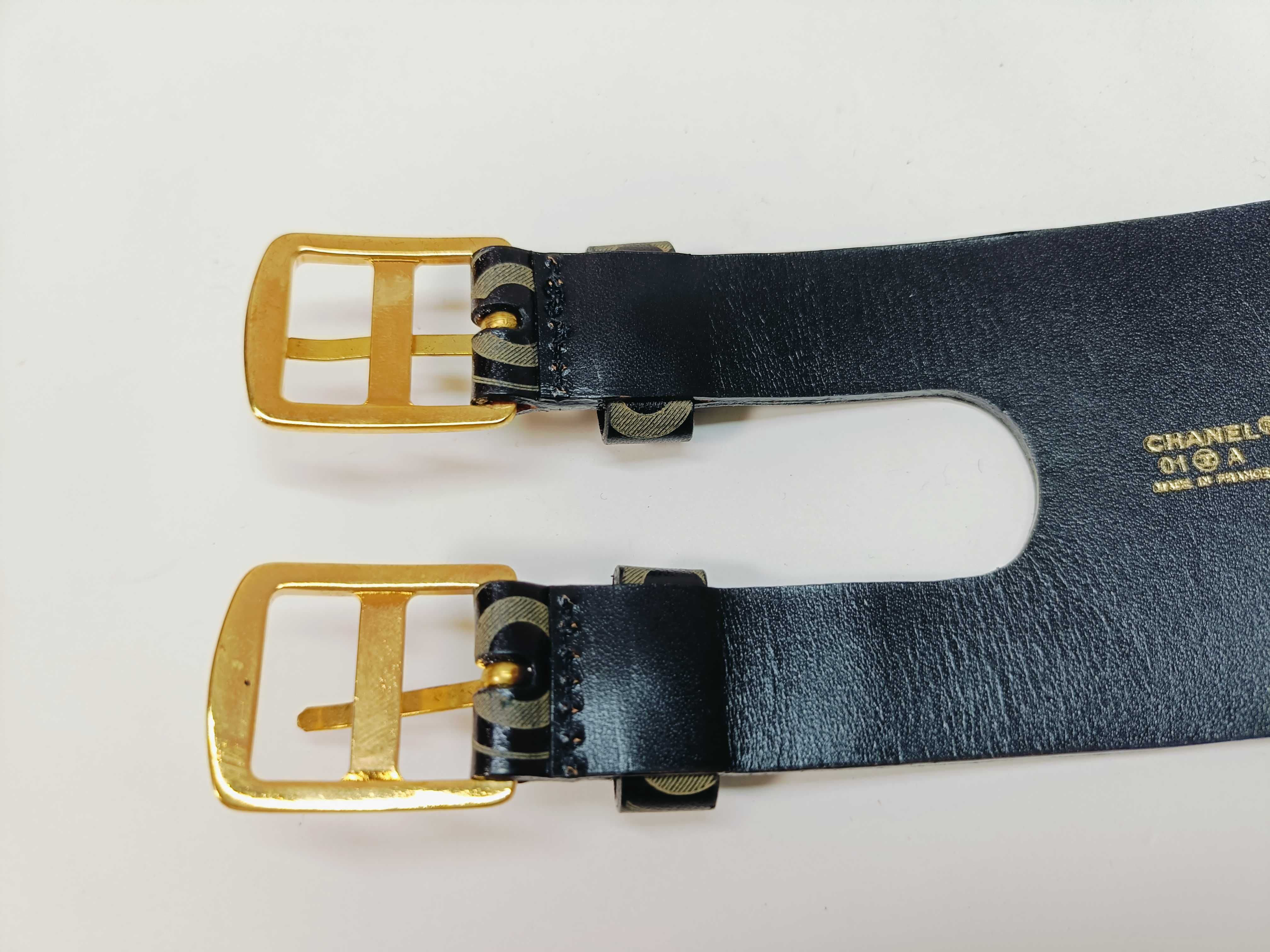 Sport 01A Bracelet Bracelet/Bangle — view 8