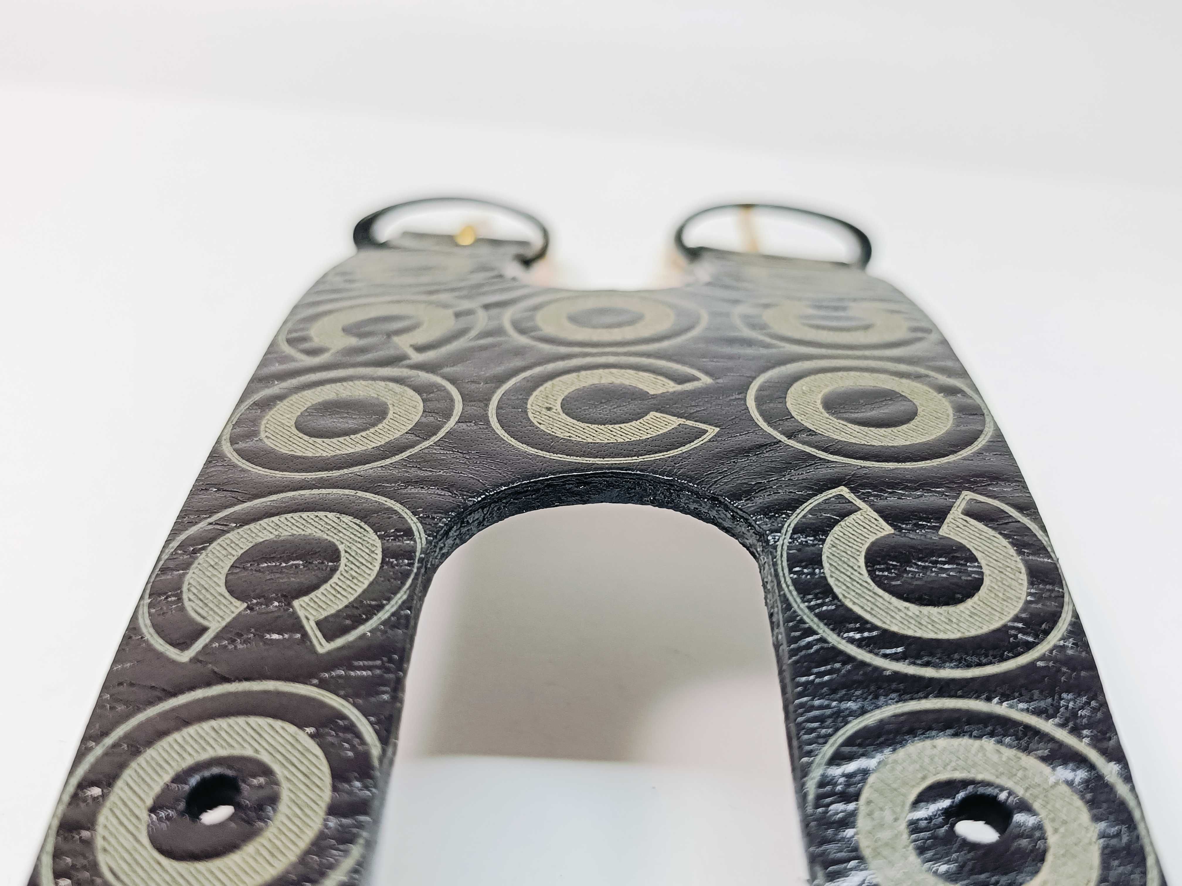Sport 01A Bracelet Bracelet/Bangle — view 9