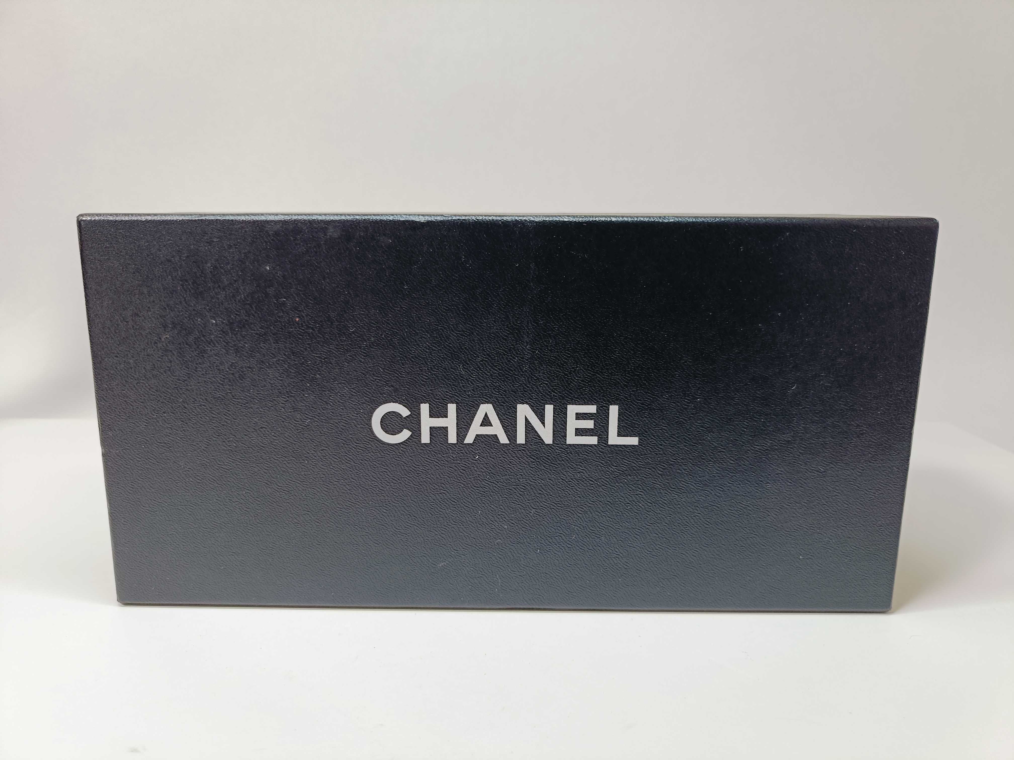 Sport 01A Bracelet Bracelet/Bangle — view 10