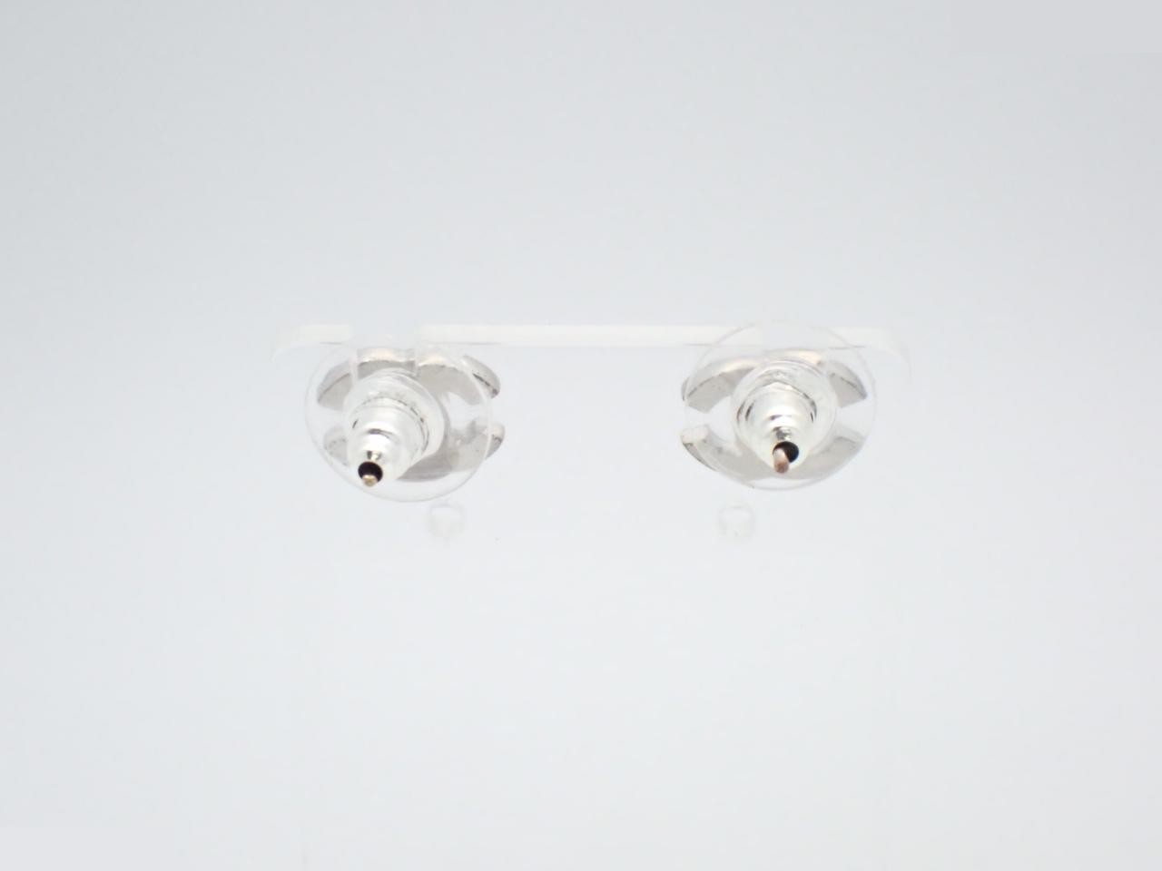 D10V Coco Mark Rhinestone — view 2