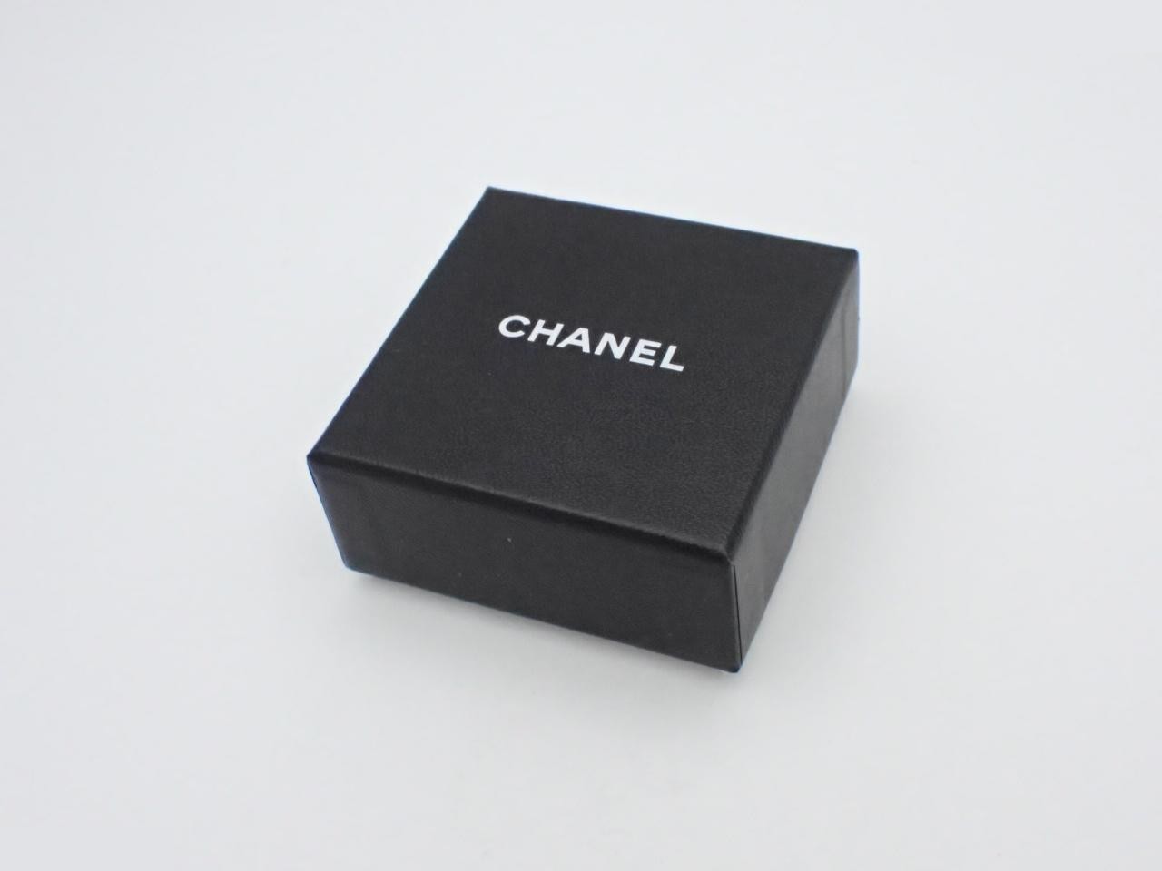 D10V Coco Mark Rhinestone — view 4
