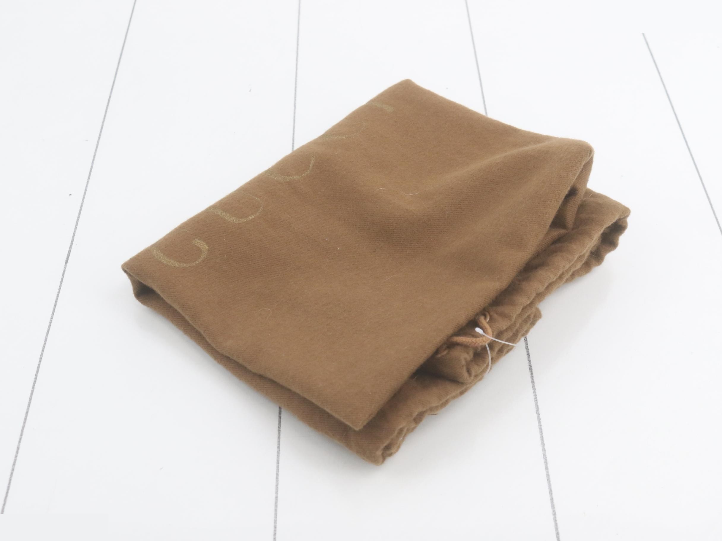 Shoulder bag, GG canvas, 181092 — view 7