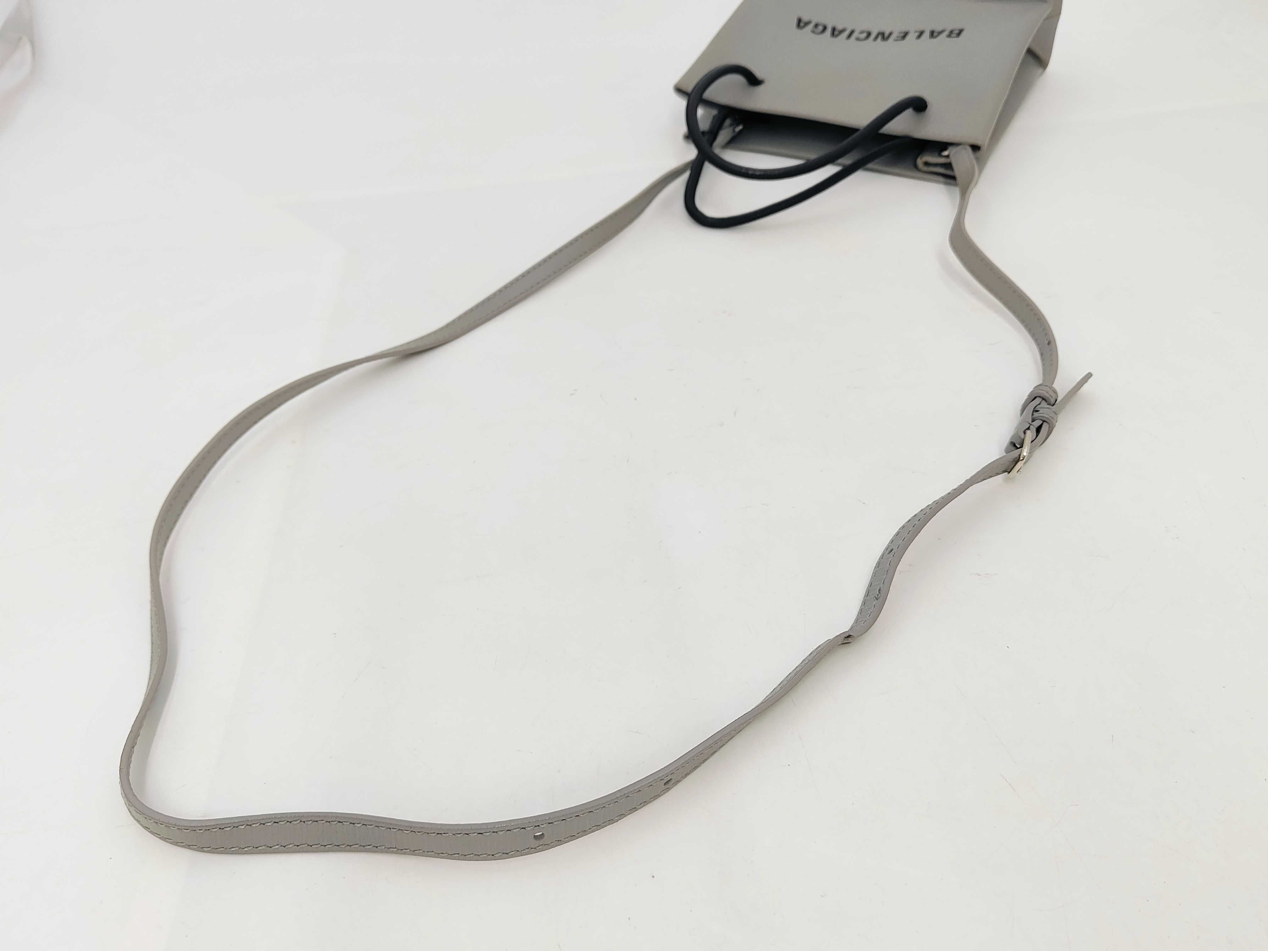Shopping Bag 2-way Handbag — view 3