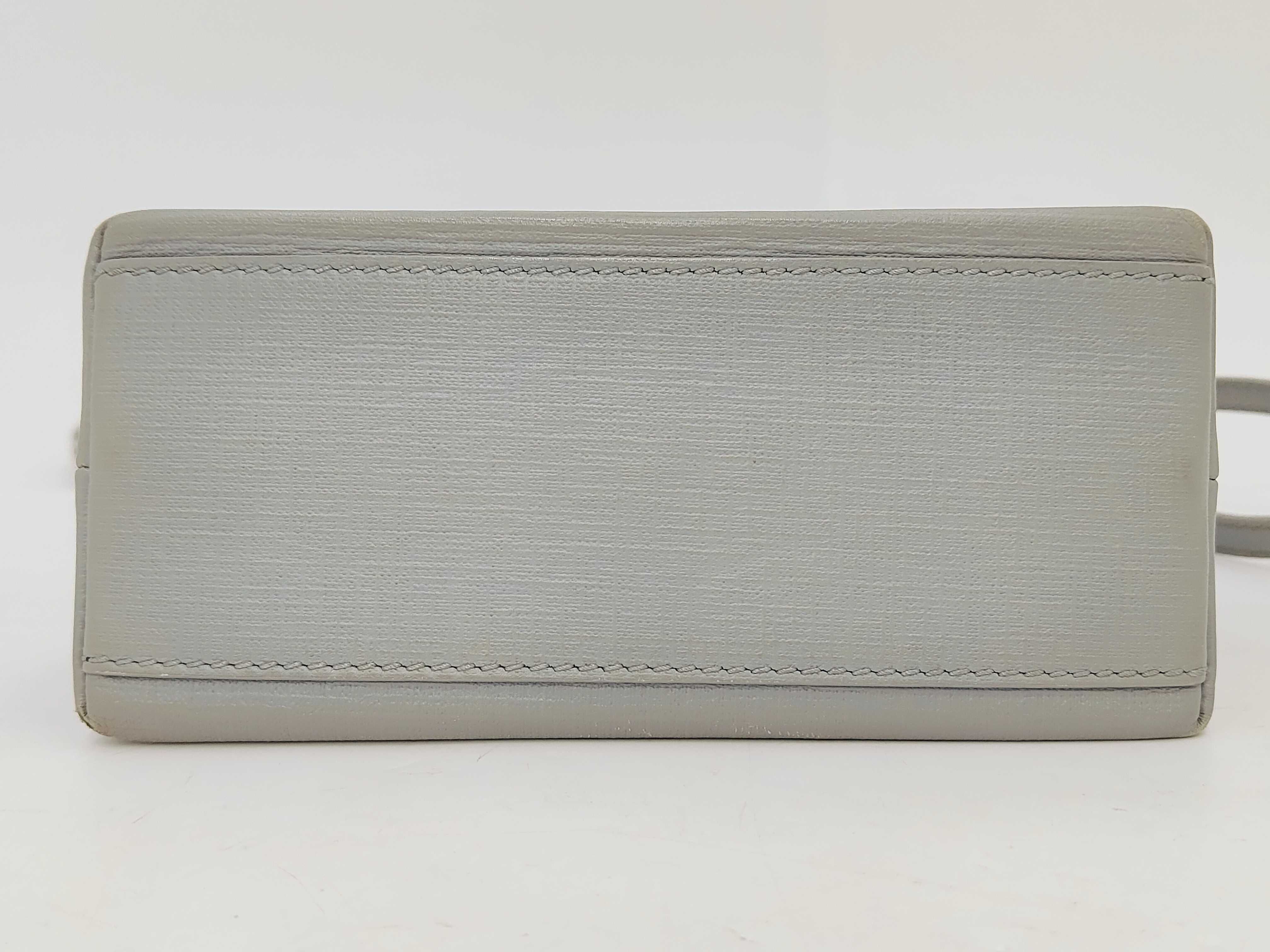Shopping Bag 2-way Handbag — view 9