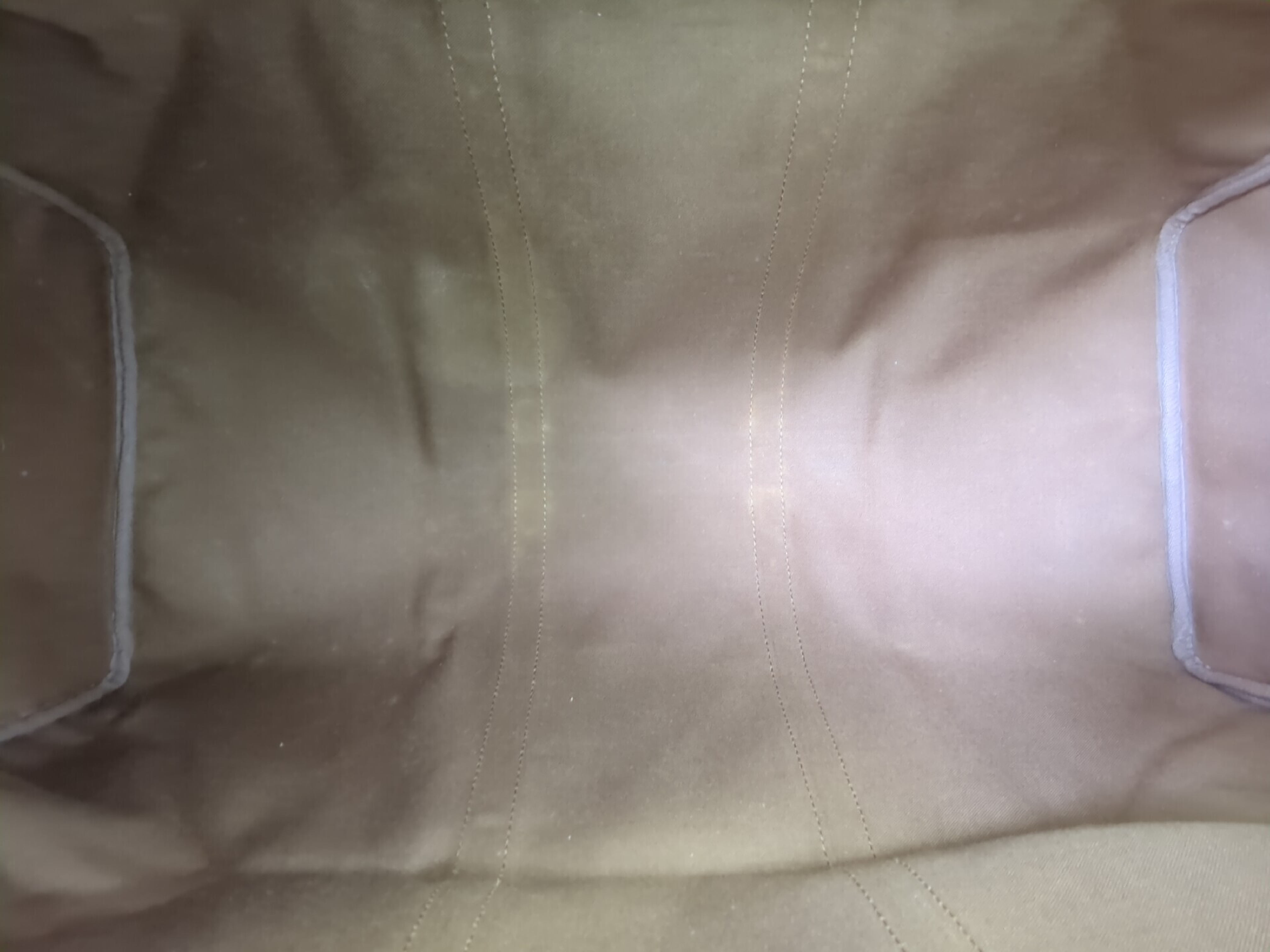 M41422 Monogram Keepall 60 Boston Bag — view 12