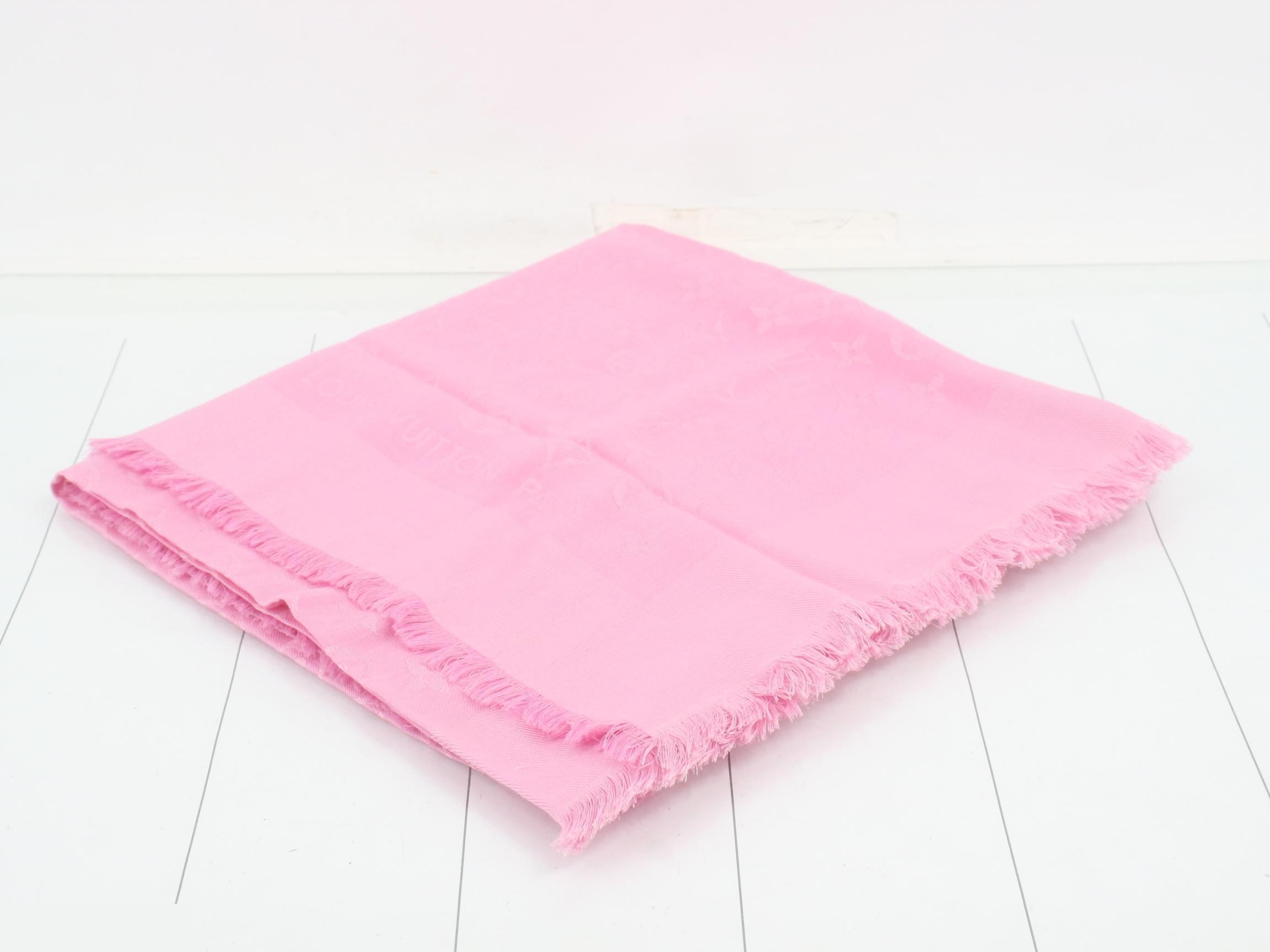 shawl