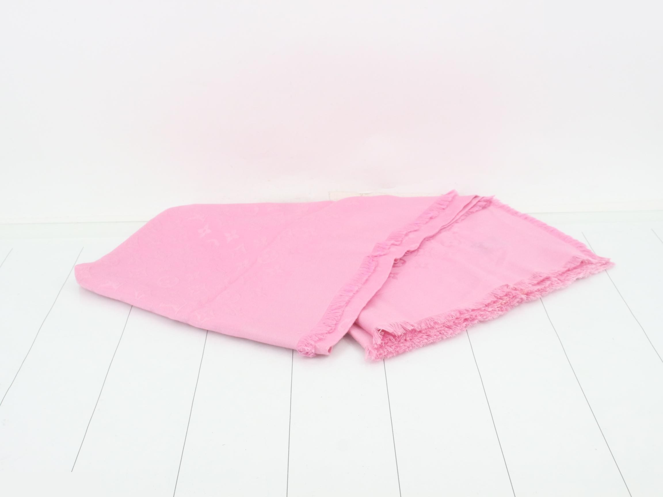 shawl — view 3