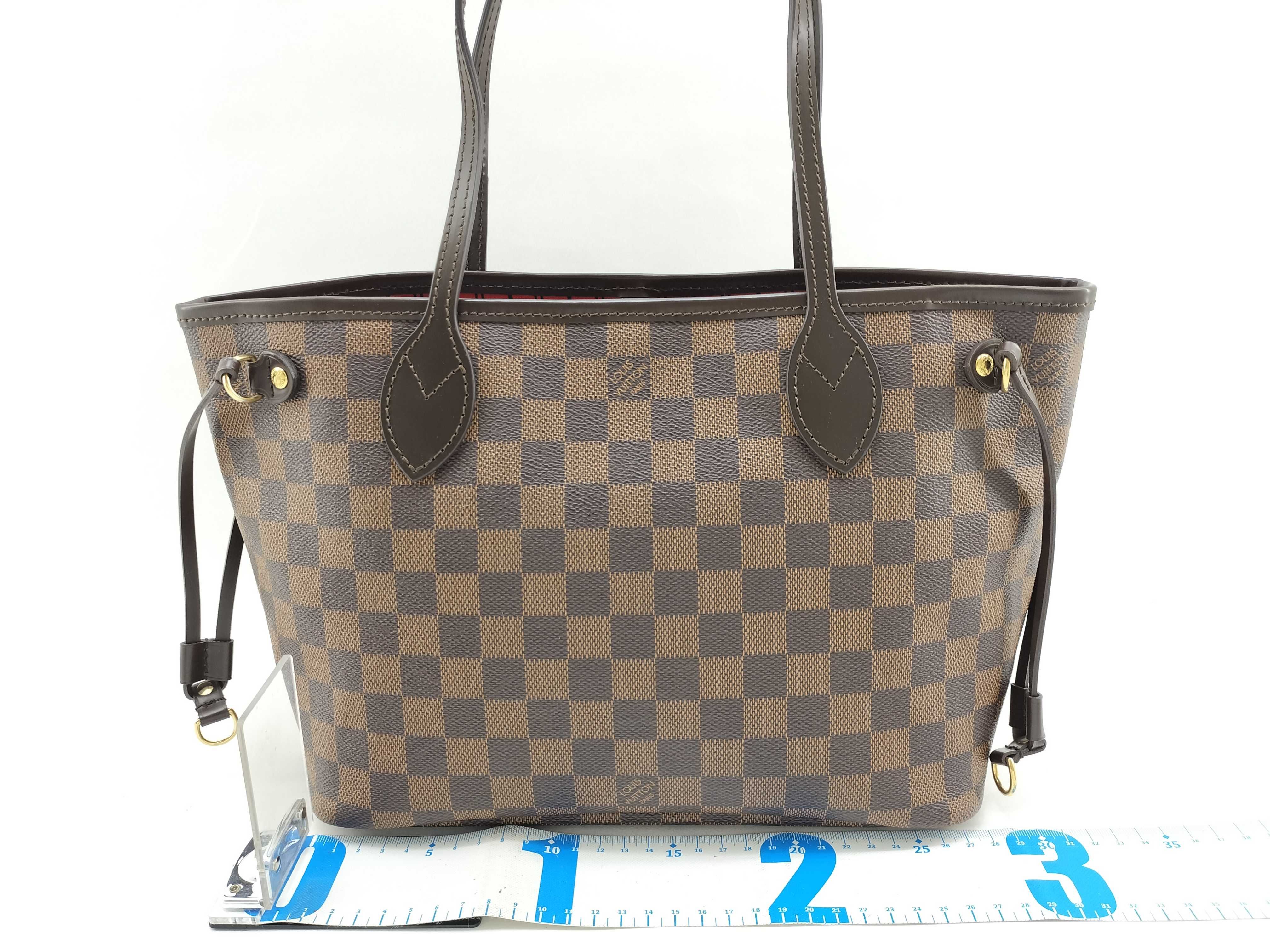 tote bag — view 2