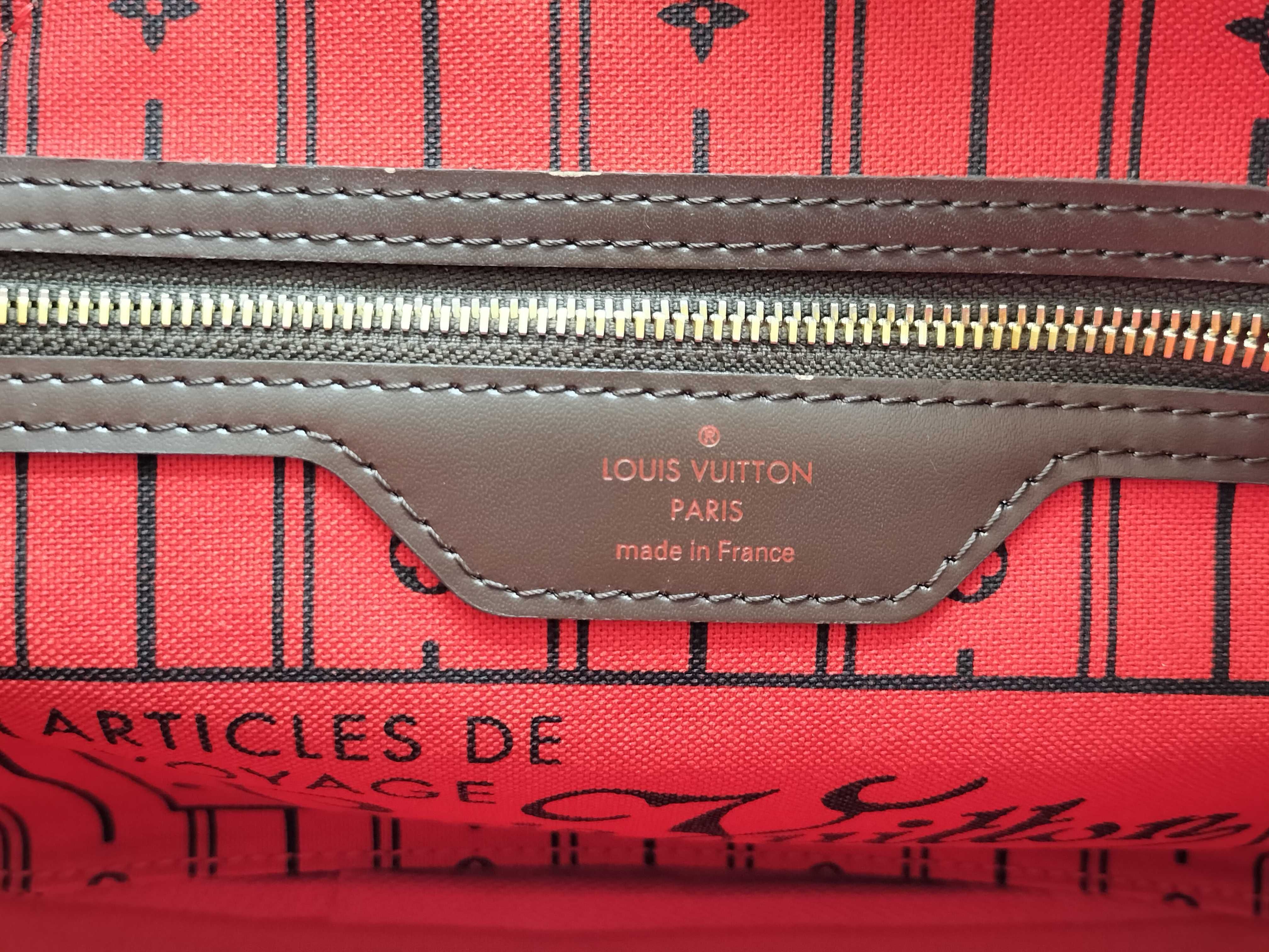 tote bag — view 11