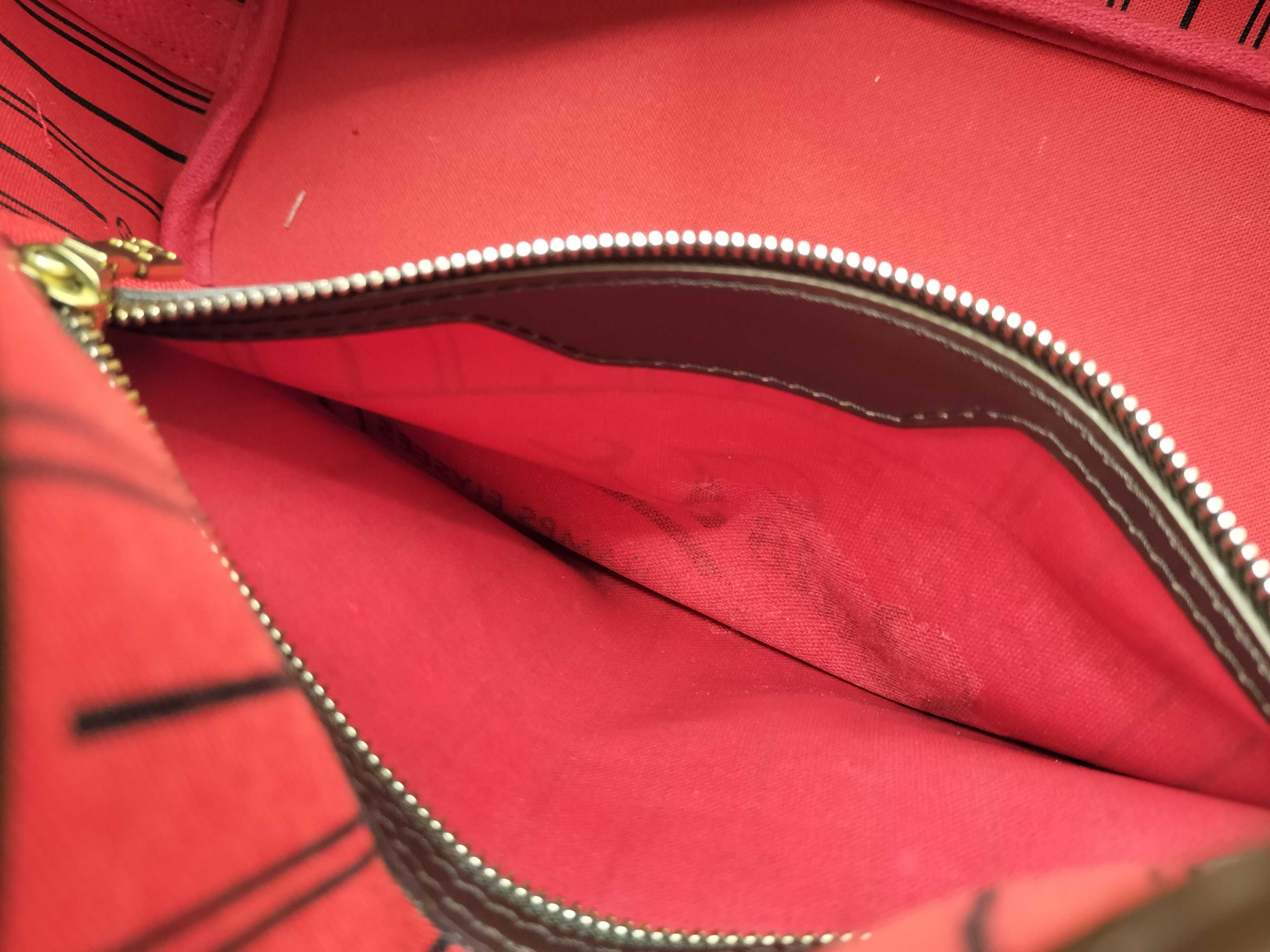 tote bag — view 12