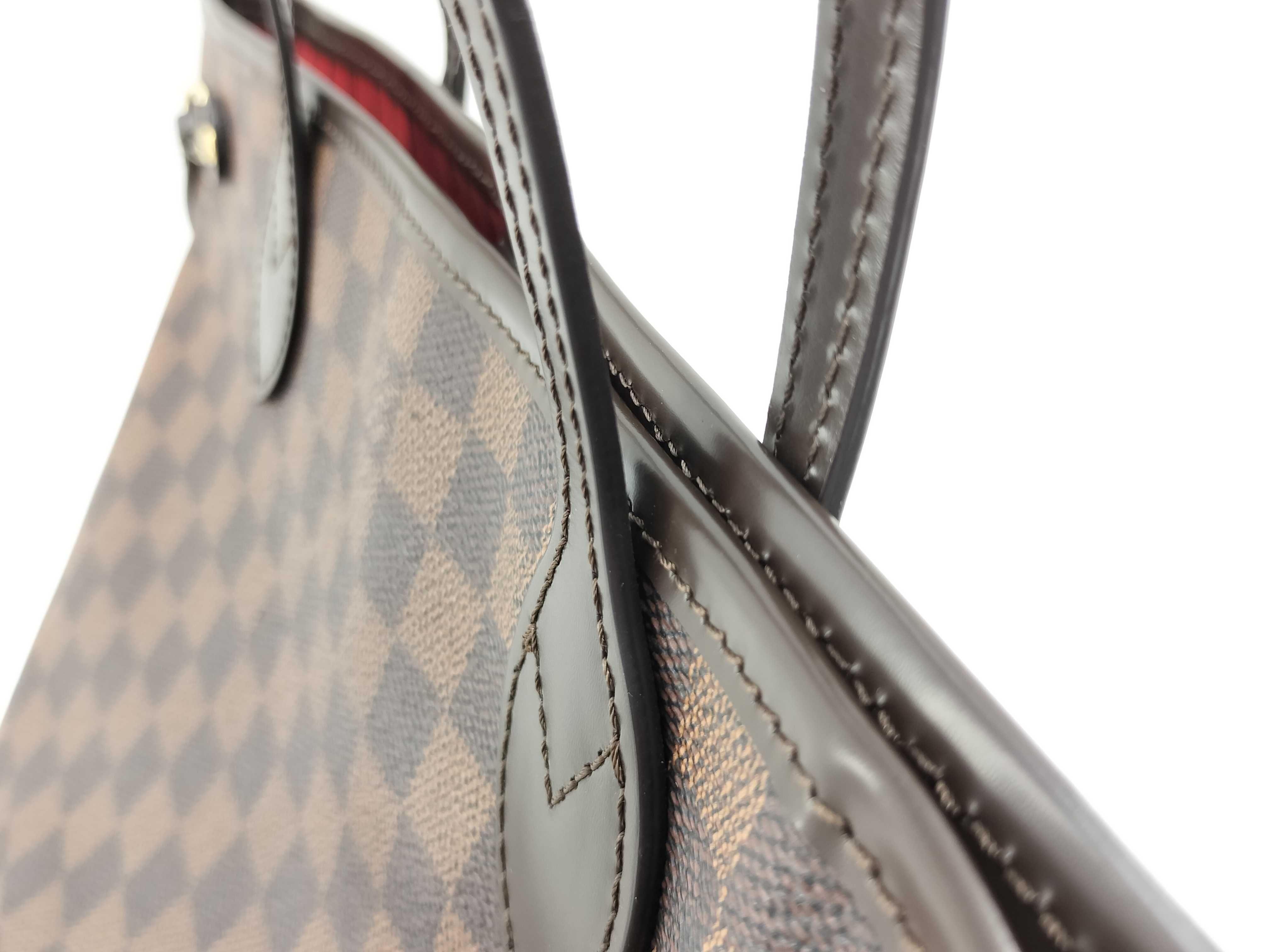 tote bag — view 15