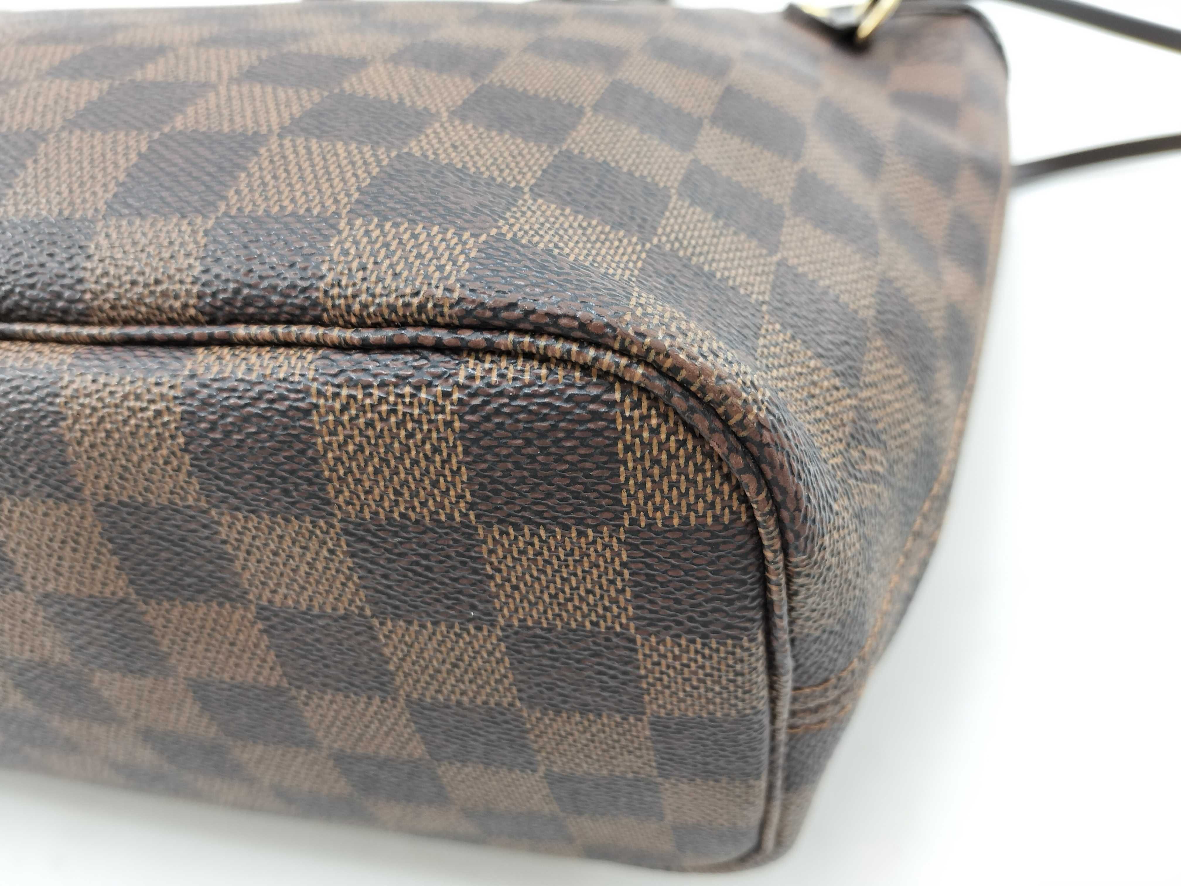 tote bag — view 5