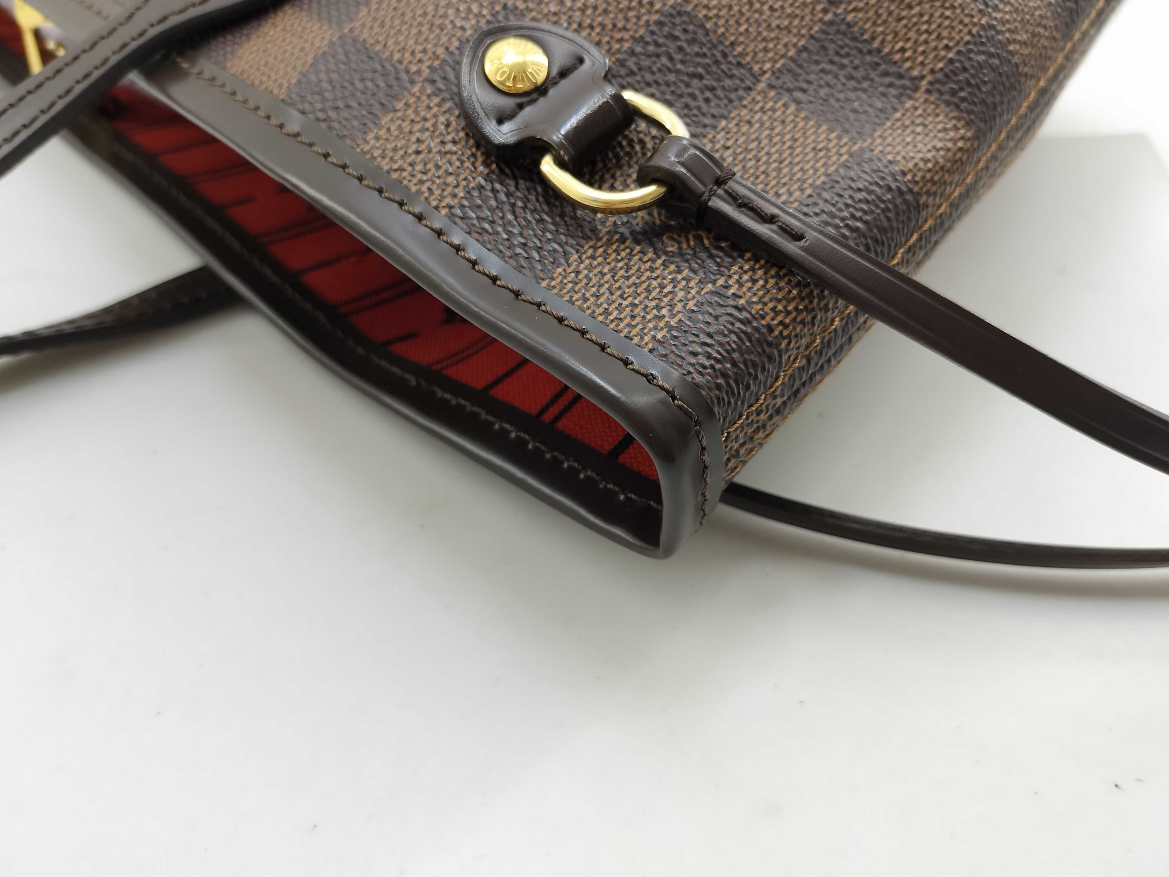 tote bag — view 8