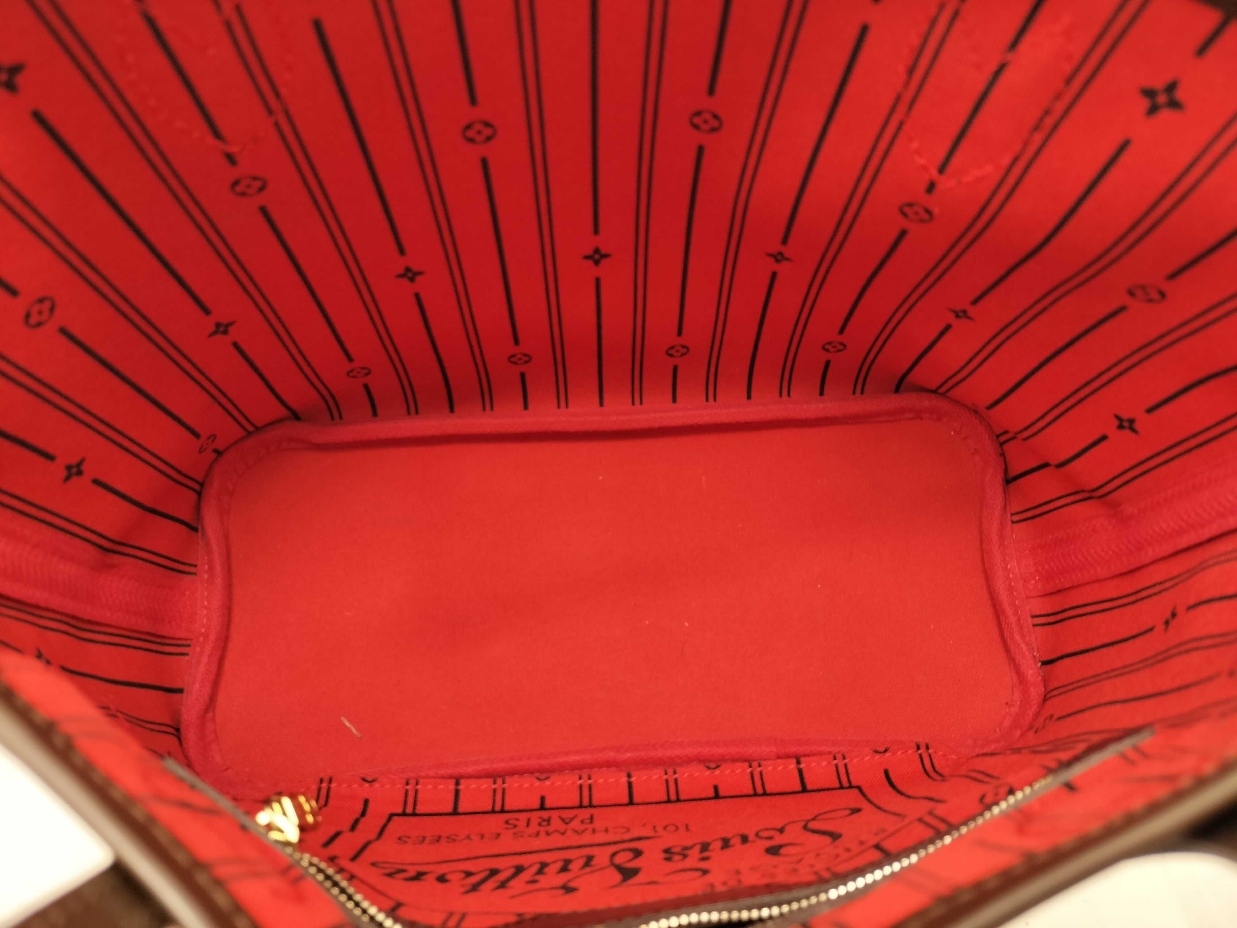 tote bag — view 9