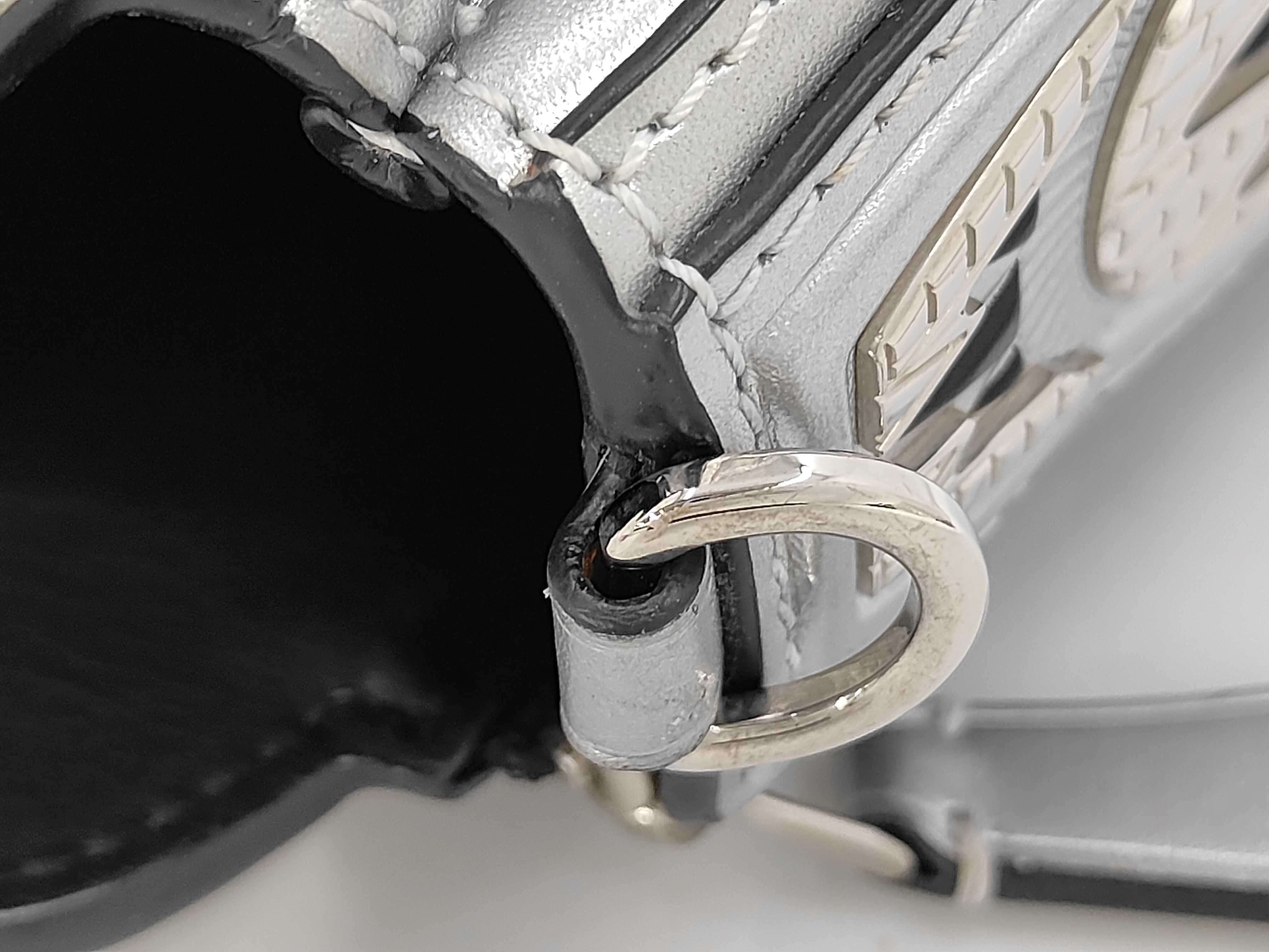 handbag — view 5