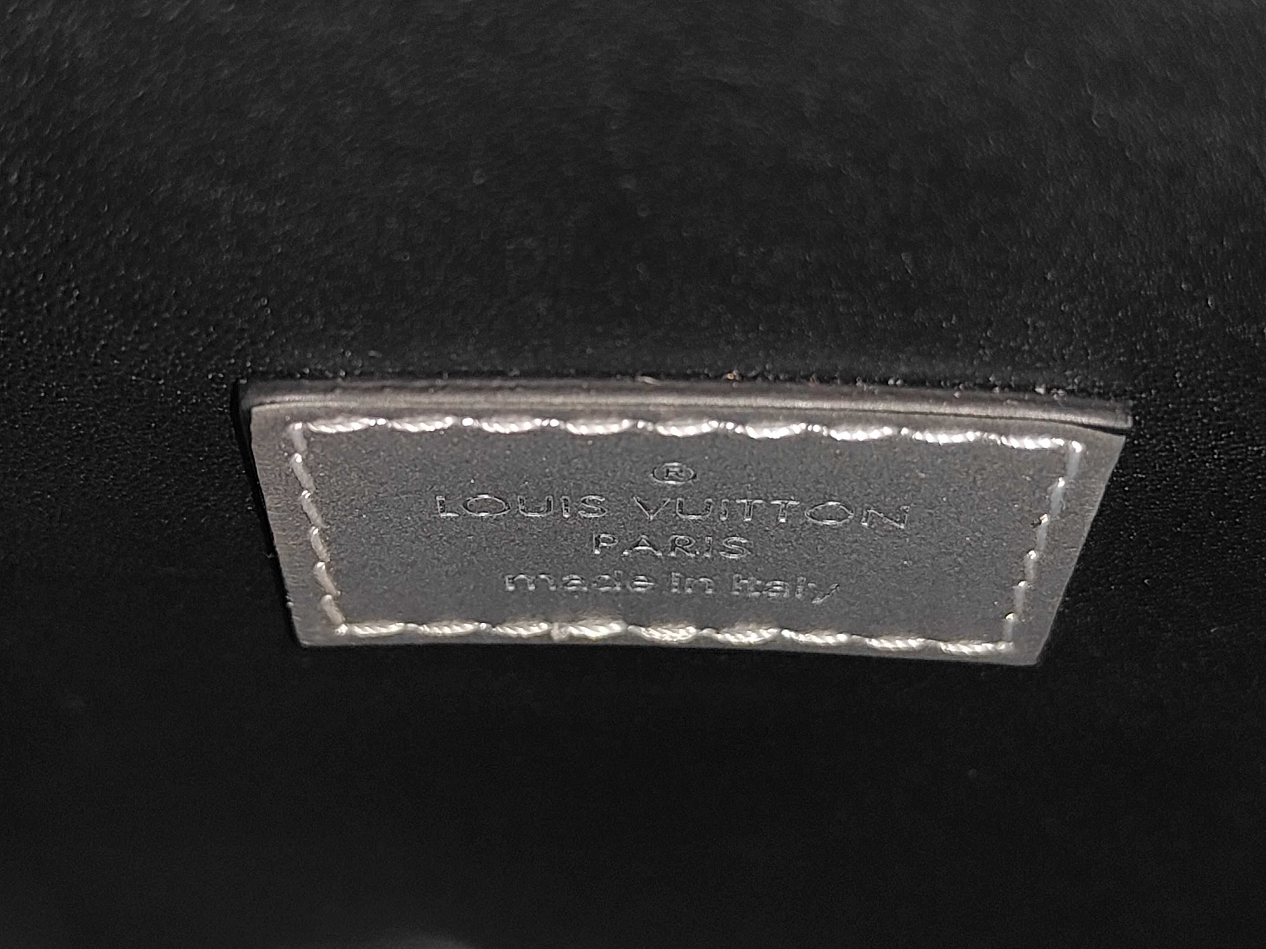 handbag — view 7
