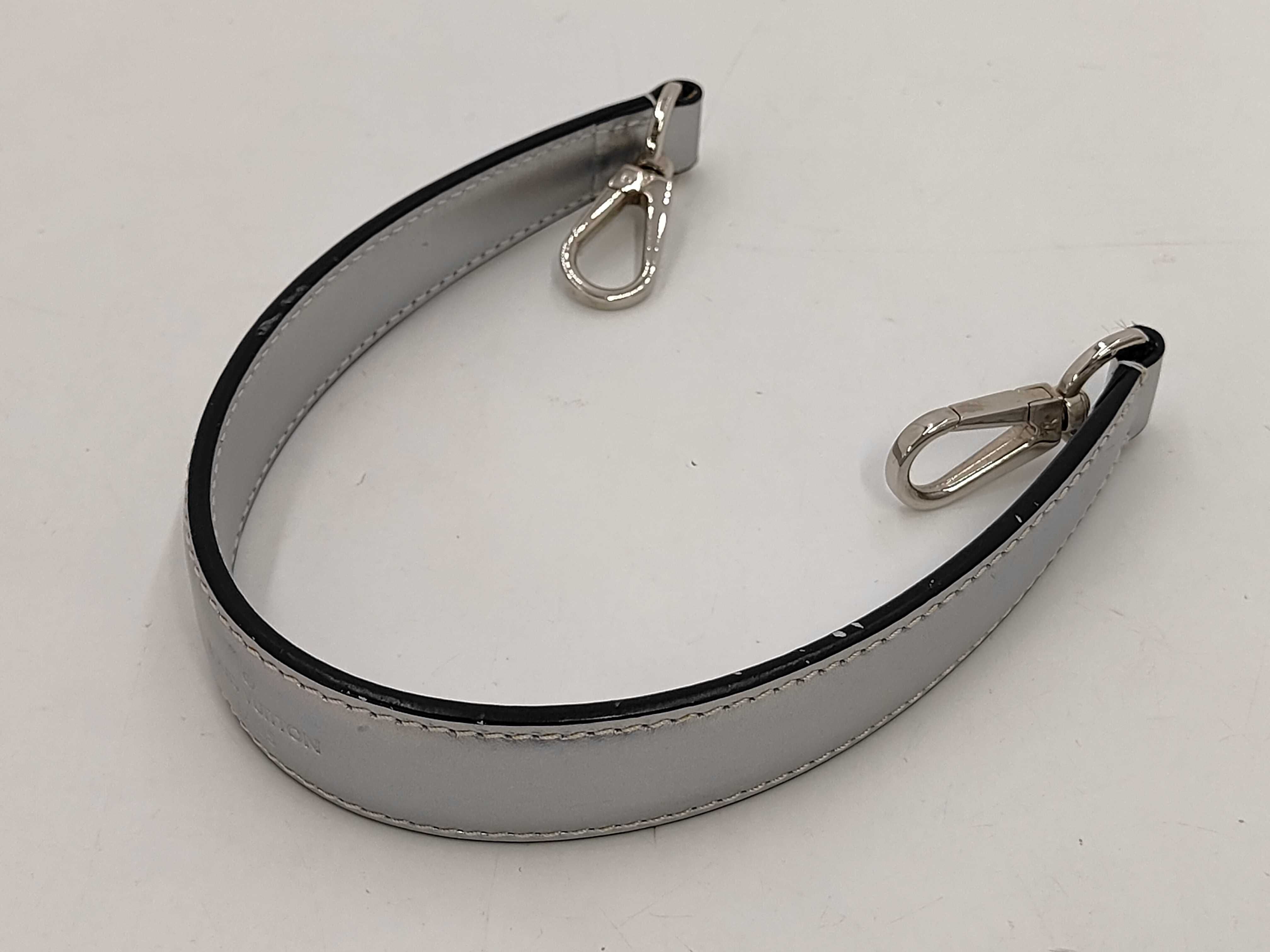 handbag — view 9