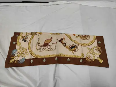 Carre Other Accessories